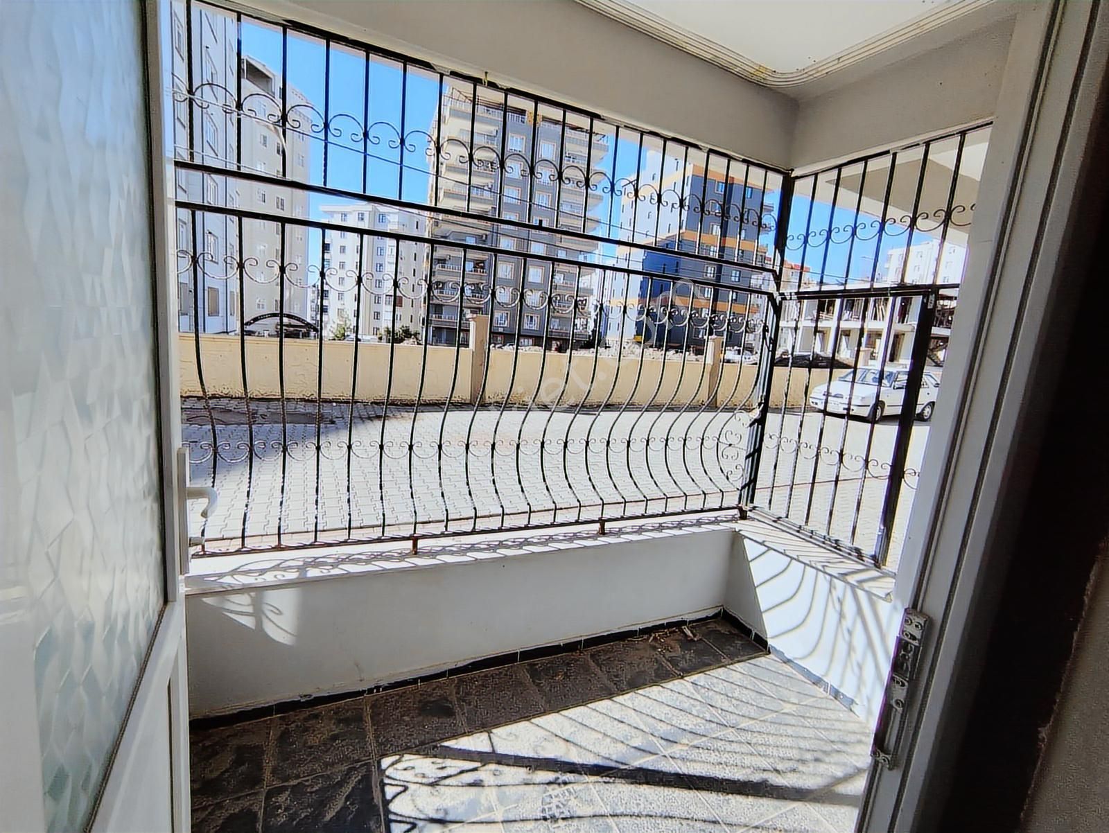 Yaşarsoy Gyo K.köprü Birey Okulları Yanı 2+0 Giriş Uygun Daire - Görsel 10