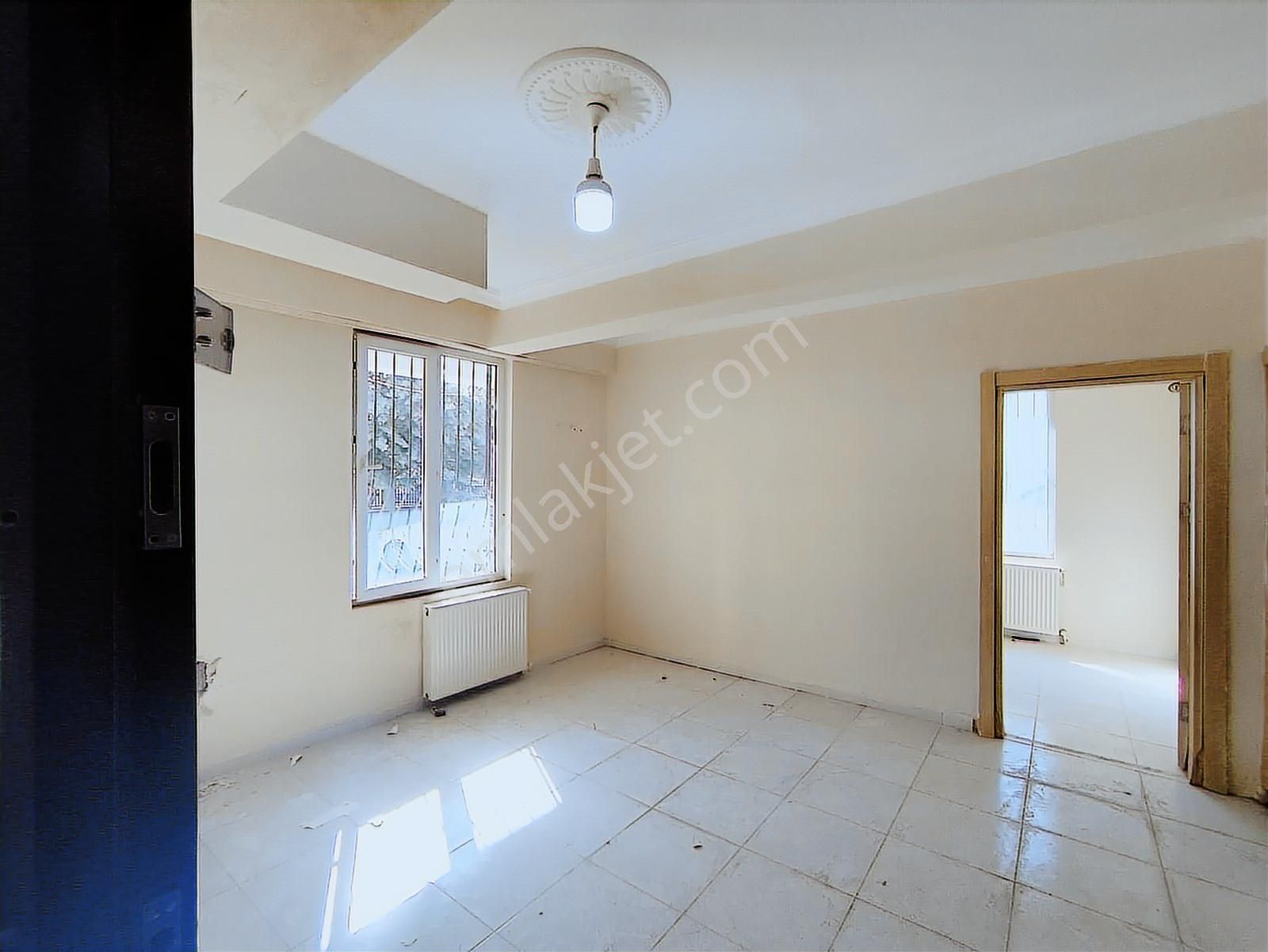 Yaşarsoy Gyo K.köprü Birey Okulları Yanı 2+0 Giriş Uygun Daire - Görsel 7