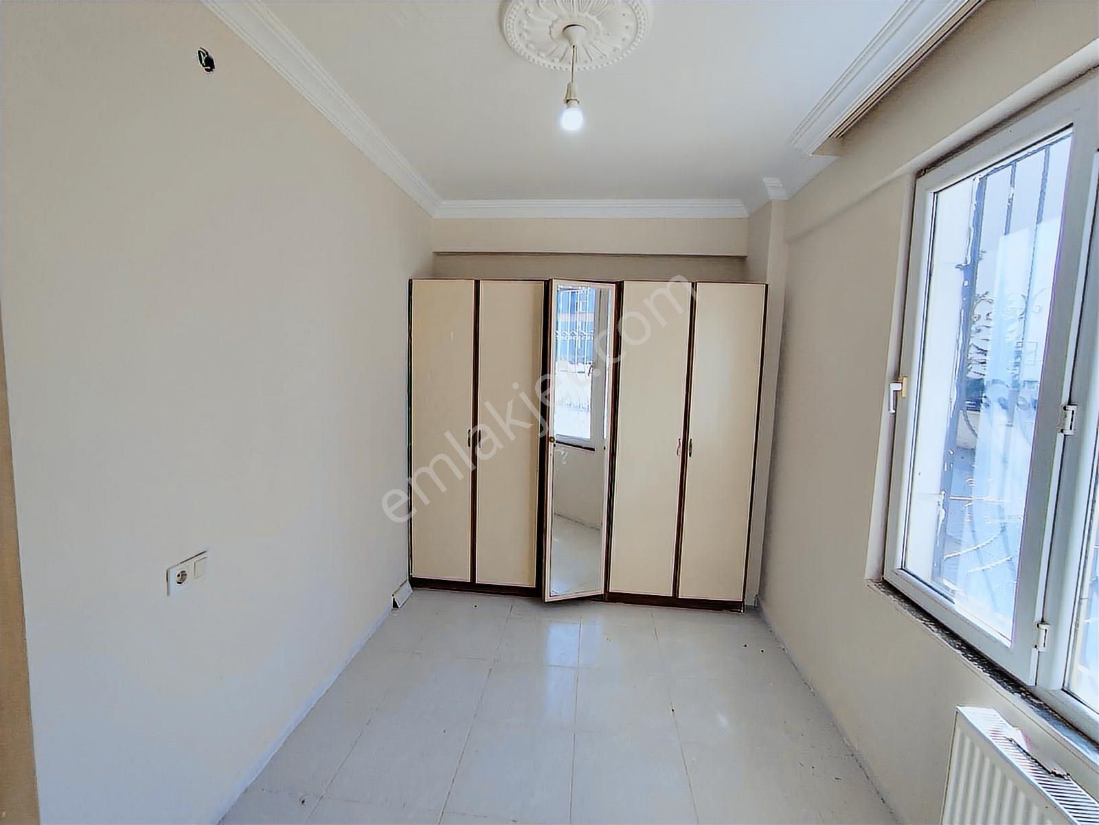 Yaşarsoy Gyo K.köprü Birey Okulları Yanı 2+0 Giriş Uygun Daire - Görsel 9