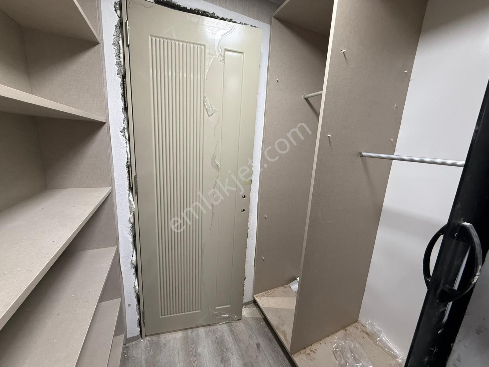 Yaşarsoy Gyo K.köprü Seyrantepe 2 Bloklu 3+1 Full Lüks Daireler - Görsel 2