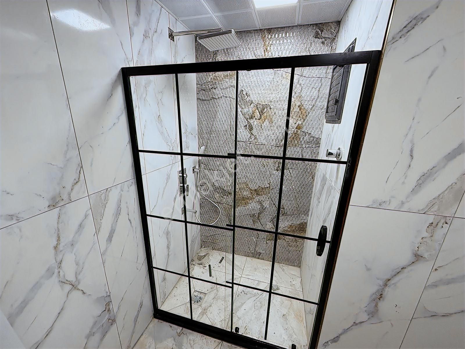 Yaşarsoy Gyo K.köprü Seyrantepe 2 Bloklu 3+1 Full Lüks Daireler - Görsel 4