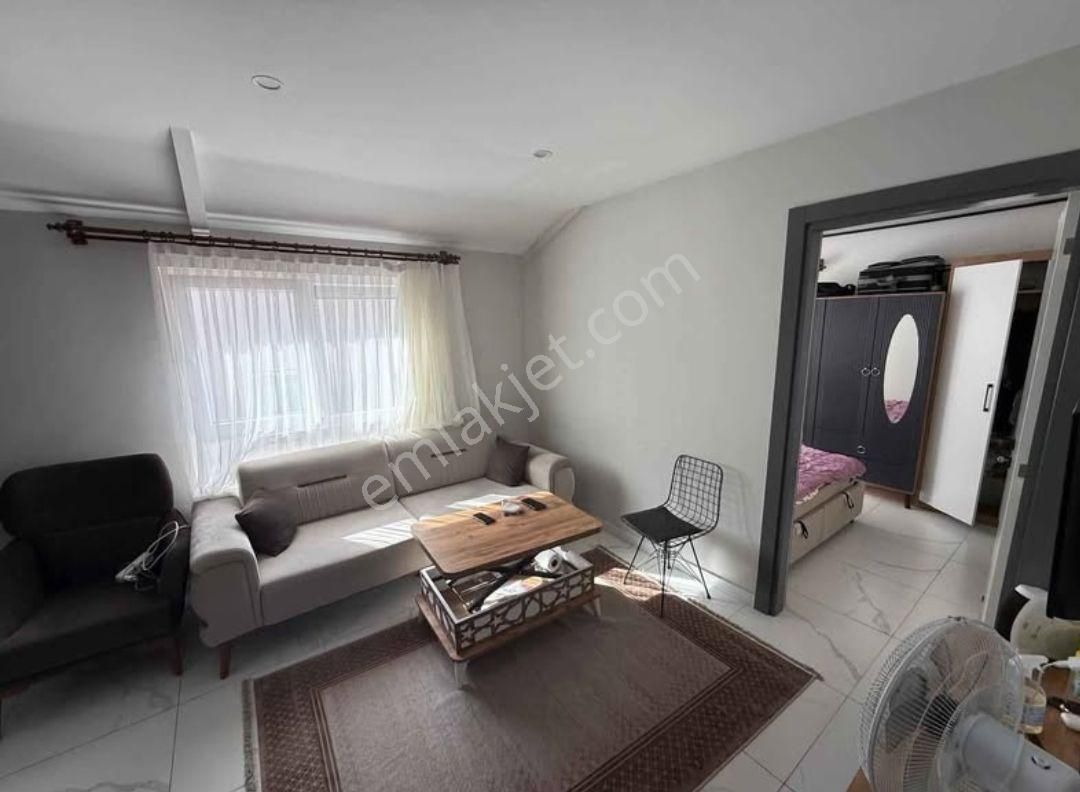 Çınar Da Satılık 1+1 - Görsel 2