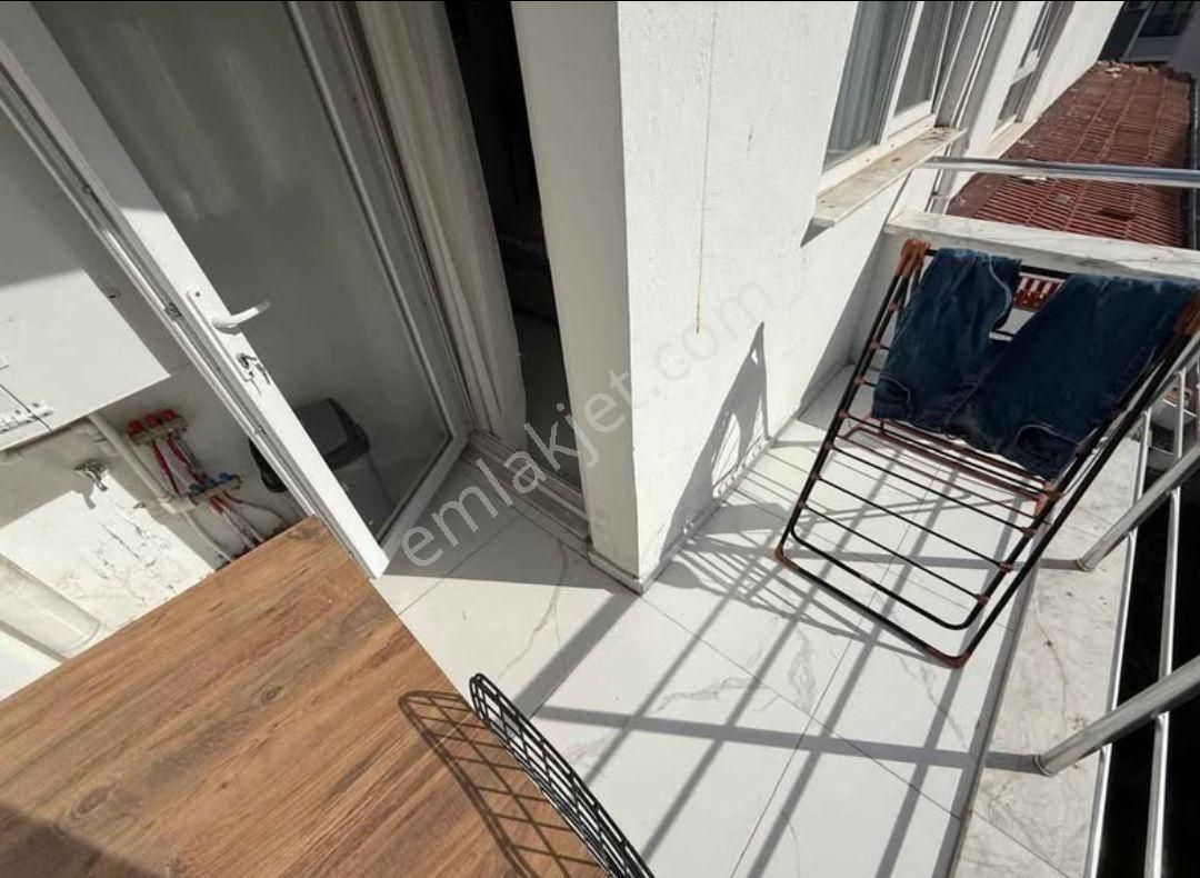 Çınar Da Satılık 1+1 - Görsel 4