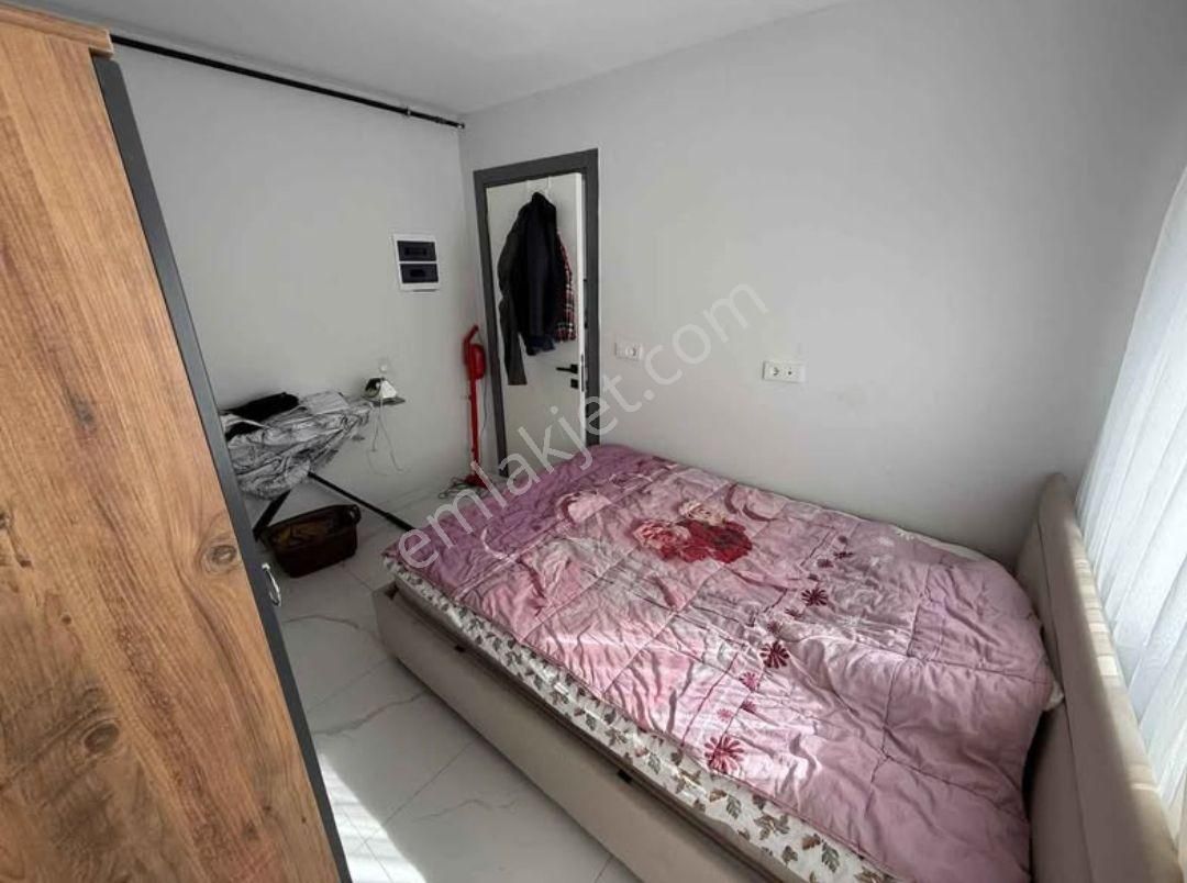 Çınar Da Satılık 1+1 - Görsel 5