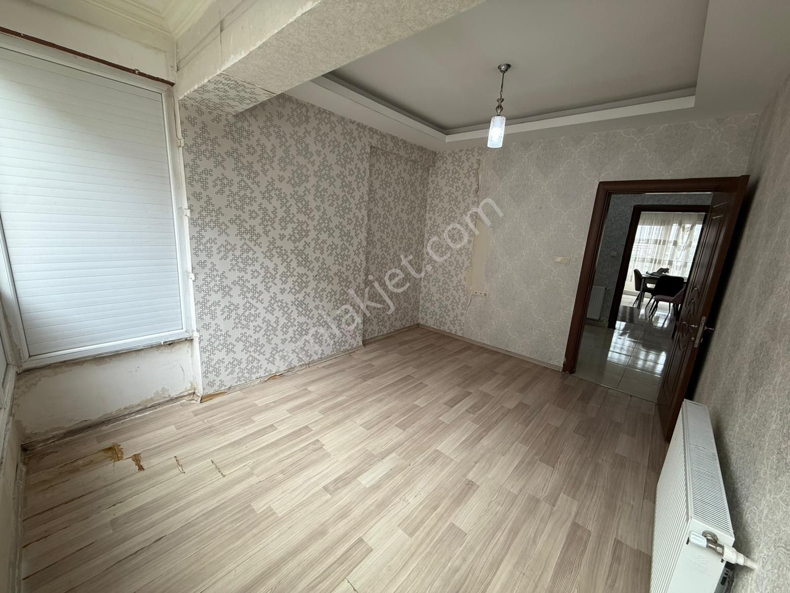 Yaşarsoy Gyo'dan K.köprü Alibaba Dergah 5 Sitesi 3+1 Geniş Daire - Görsel 26