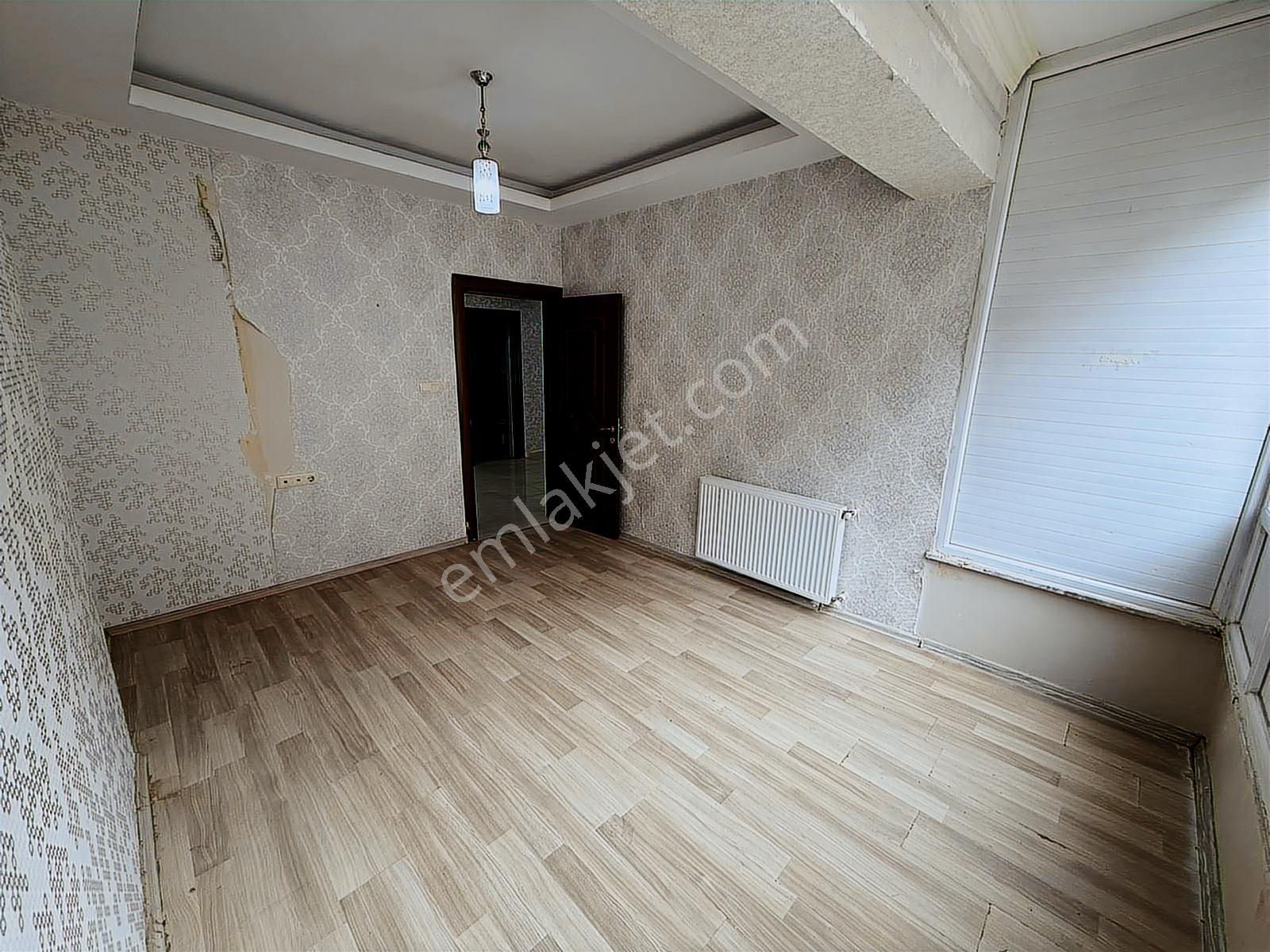 Yaşarsoy Gyo'dan K.köprü Alibaba Dergah 5 Sitesi 3+1 Geniş Daire - Görsel 19