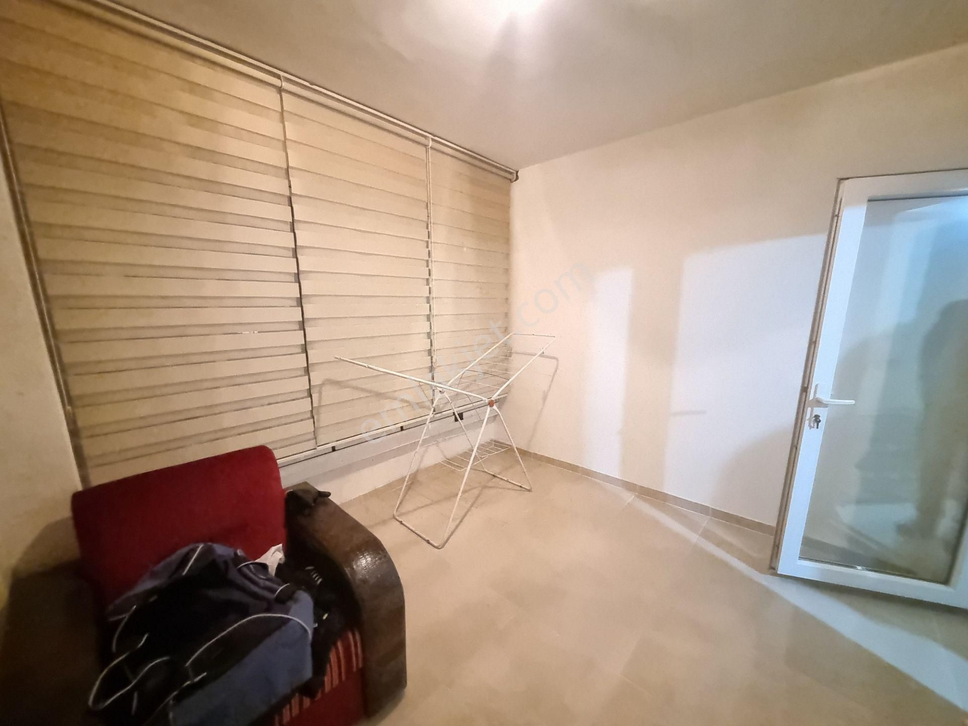 Çiğdemtepe'de - Önü Açık, 4+1 - Ara Kat - 2 Cam Balkonlu - Geniş - Görsel 27