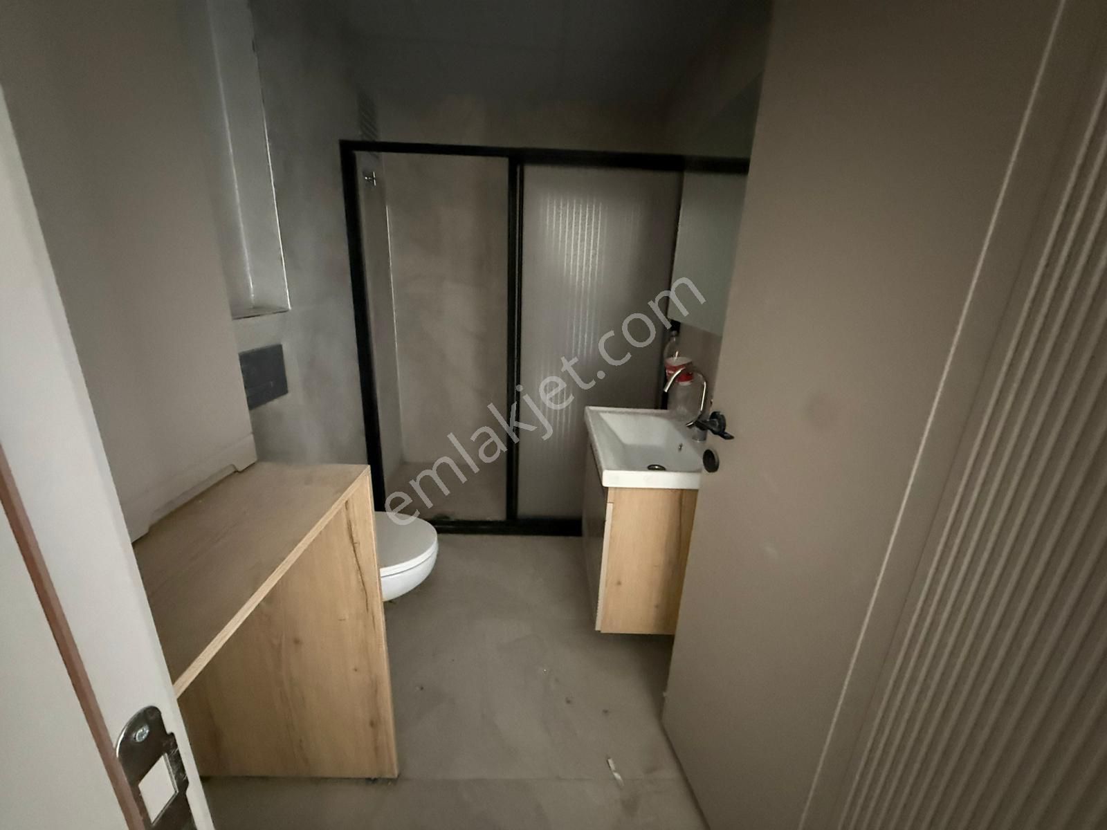 Yaşarsoy Gyo'dan K.köprü Alibaba'da 1+1 Arakat Uygun Daire - Görsel 4