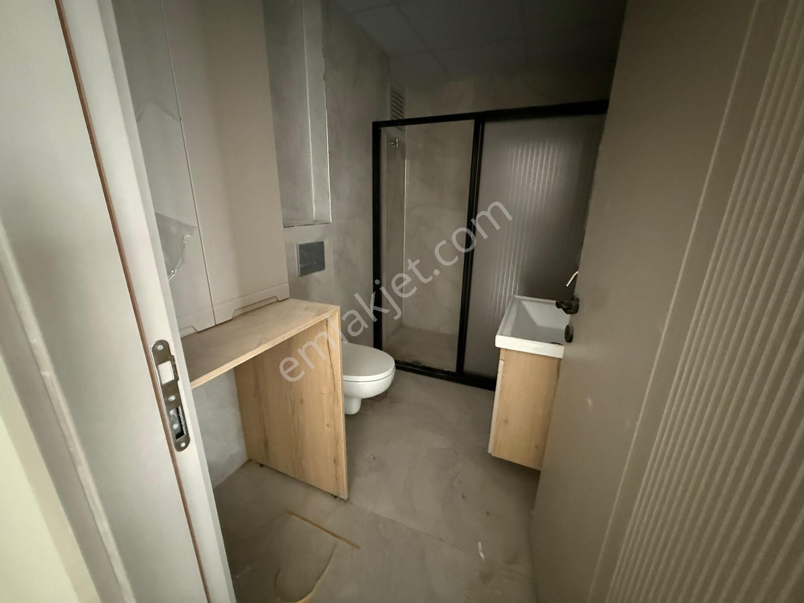 Yaşarsoy Gyo'dan K.köprü Alibaba'da 1+1 Arakat Uygun Daire - Görsel 10