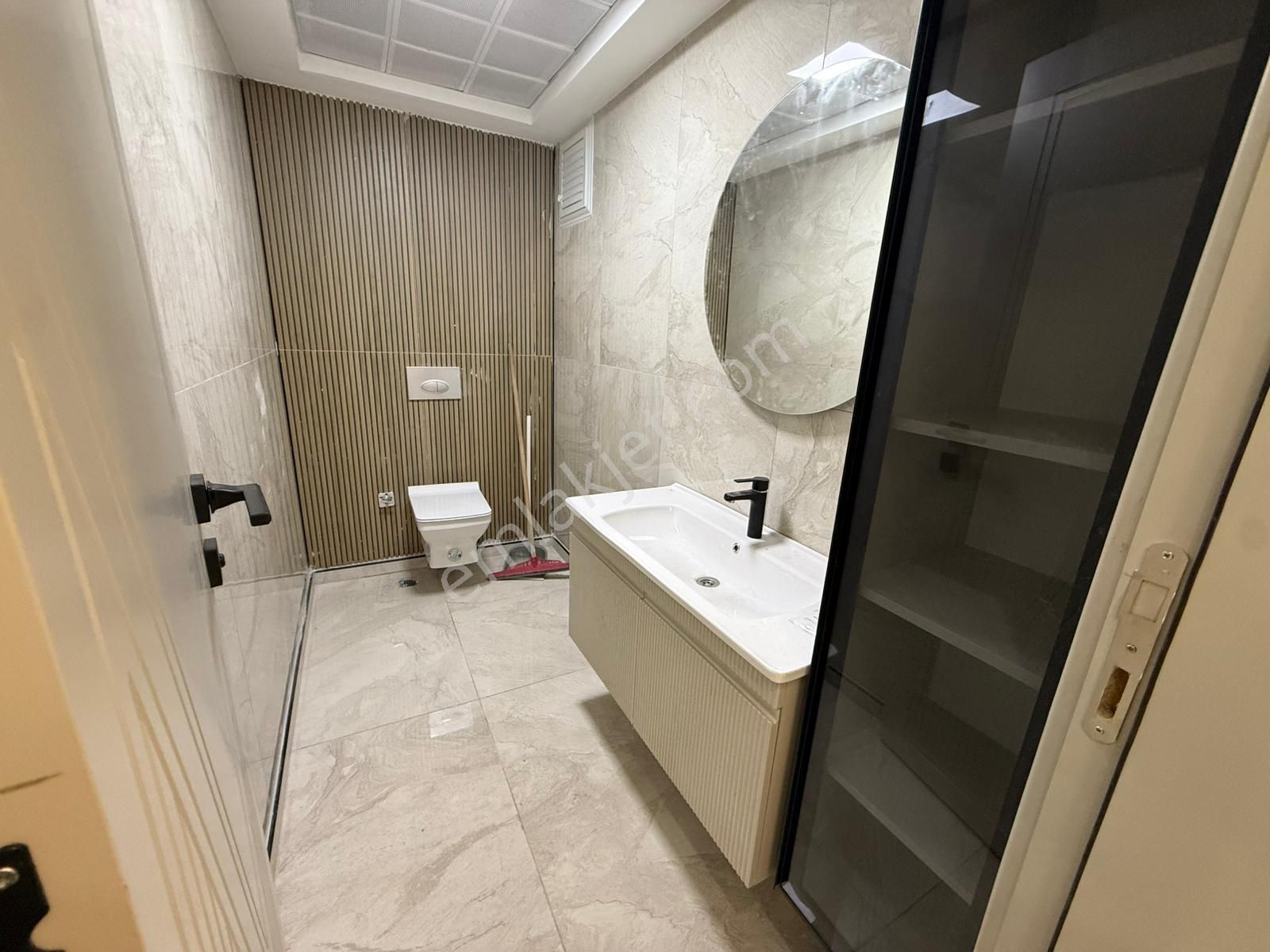Yaşarsoy Gyo'dan K.köprü Şenevler Metrolife Yanı 4+1 Lüks Daire - Görsel 12
