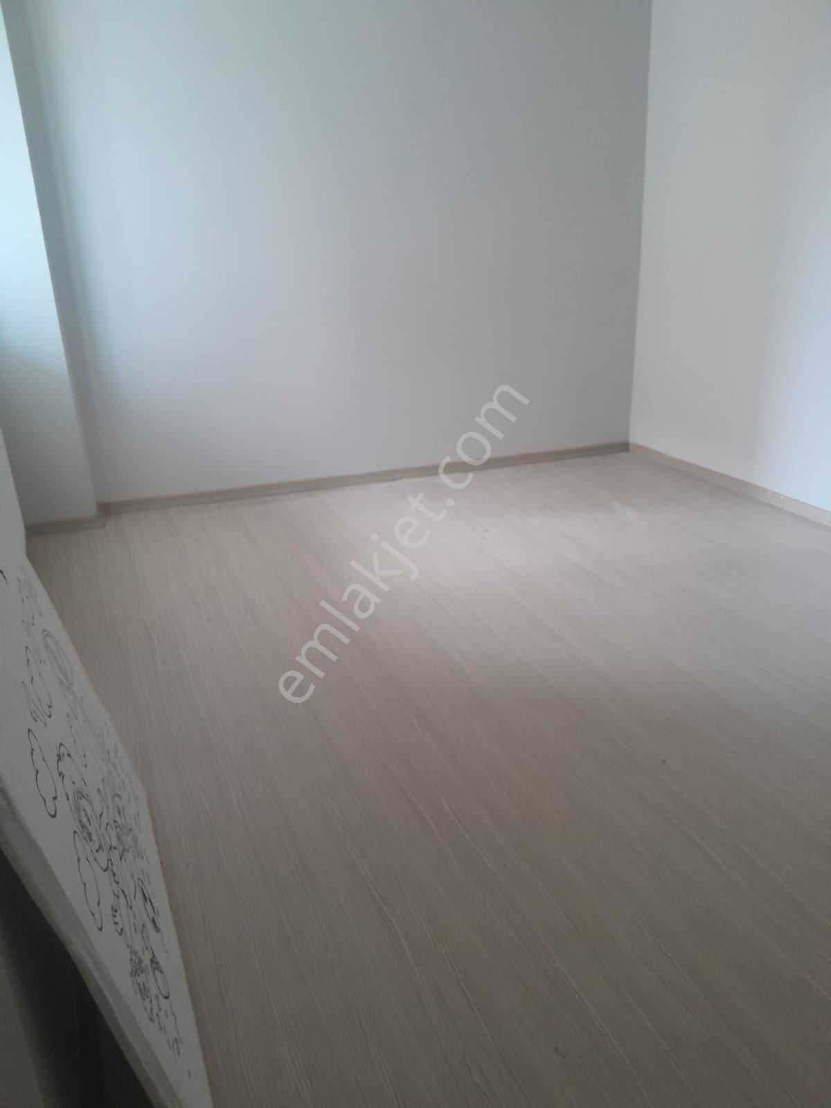 Güven Emlak Tan Ara Kat Çift Balkonlu 2+1 Daire - Görsel 2