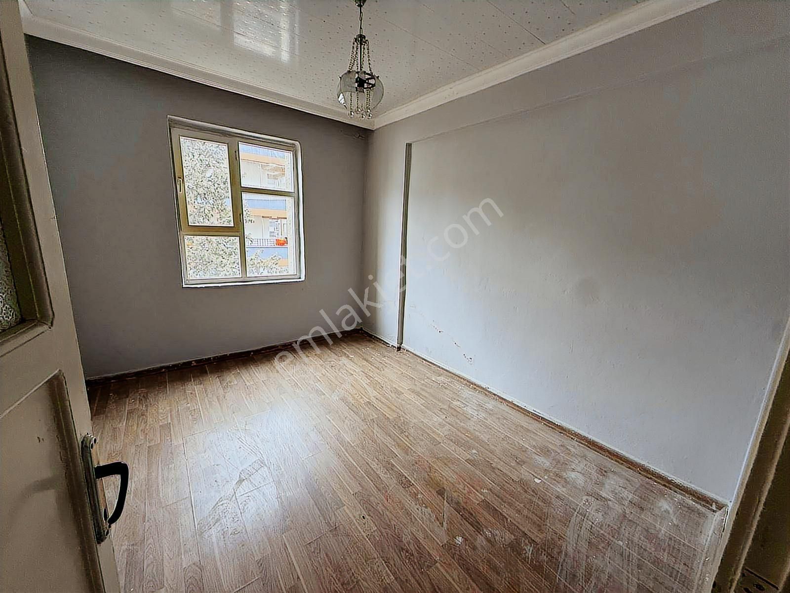 Yaşarsoy Gyodan K.köprü Belediye Yanı Sefa Koop. 3+1 Uygun Daire - Görsel 18