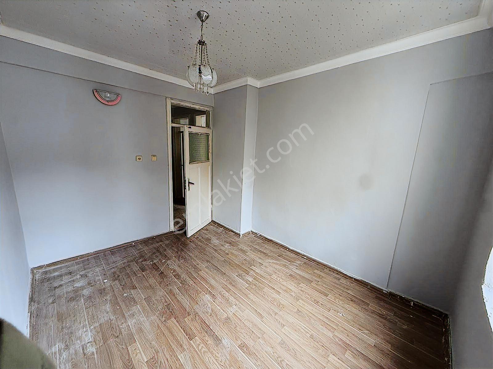 Yaşarsoy Gyodan K.köprü Belediye Yanı Sefa Koop. 3+1 Uygun Daire - Görsel 8