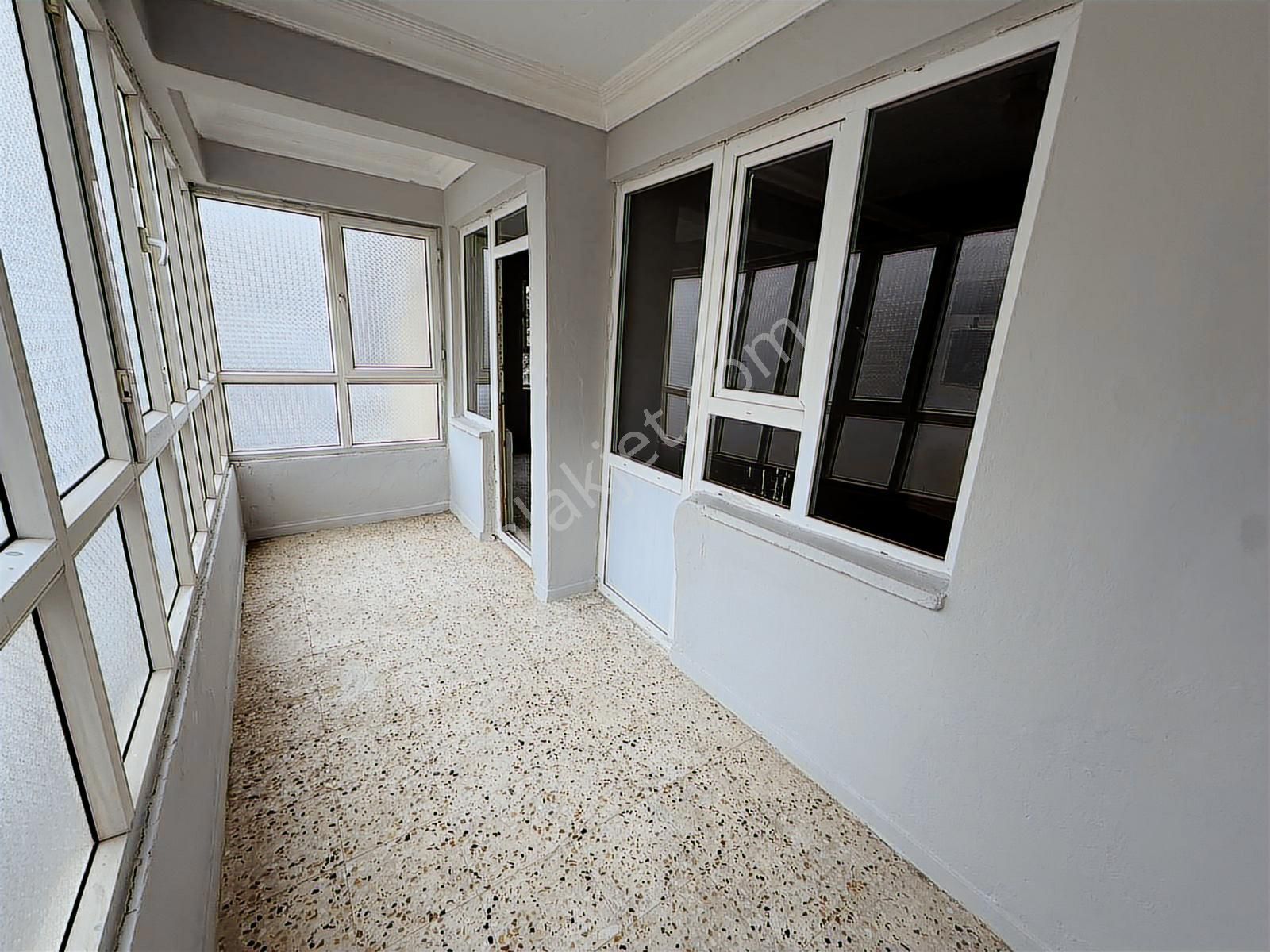 Yaşarsoy Gyodan K.köprü Belediye Yanı Sefa Koop. 3+1 Uygun Daire - Görsel 11