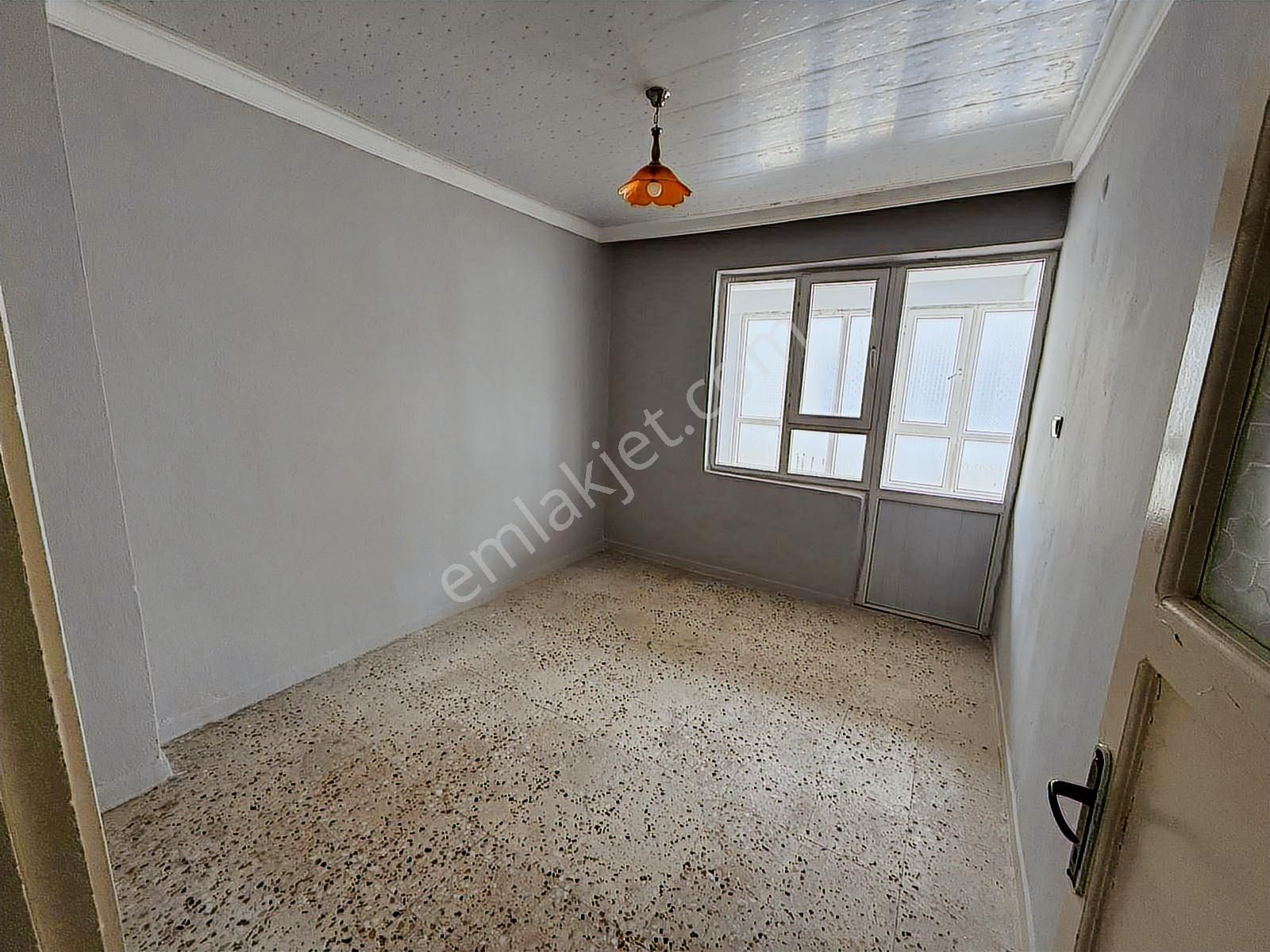 Yaşarsoy Gyodan K.köprü Belediye Yanı Sefa Koop. 3+1 Uygun Daire - Görsel 13