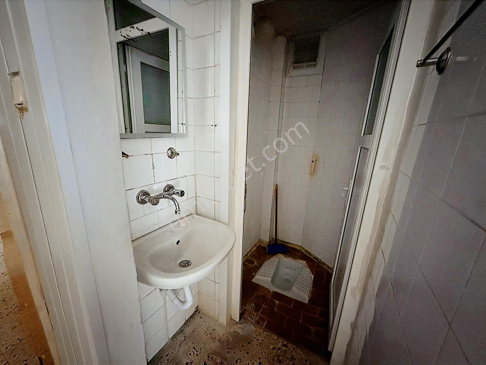 Yaşarsoy Gyodan K.köprü Belediye Yanı Sefa Koop. 3+1 Uygun Daire - Görsel 17