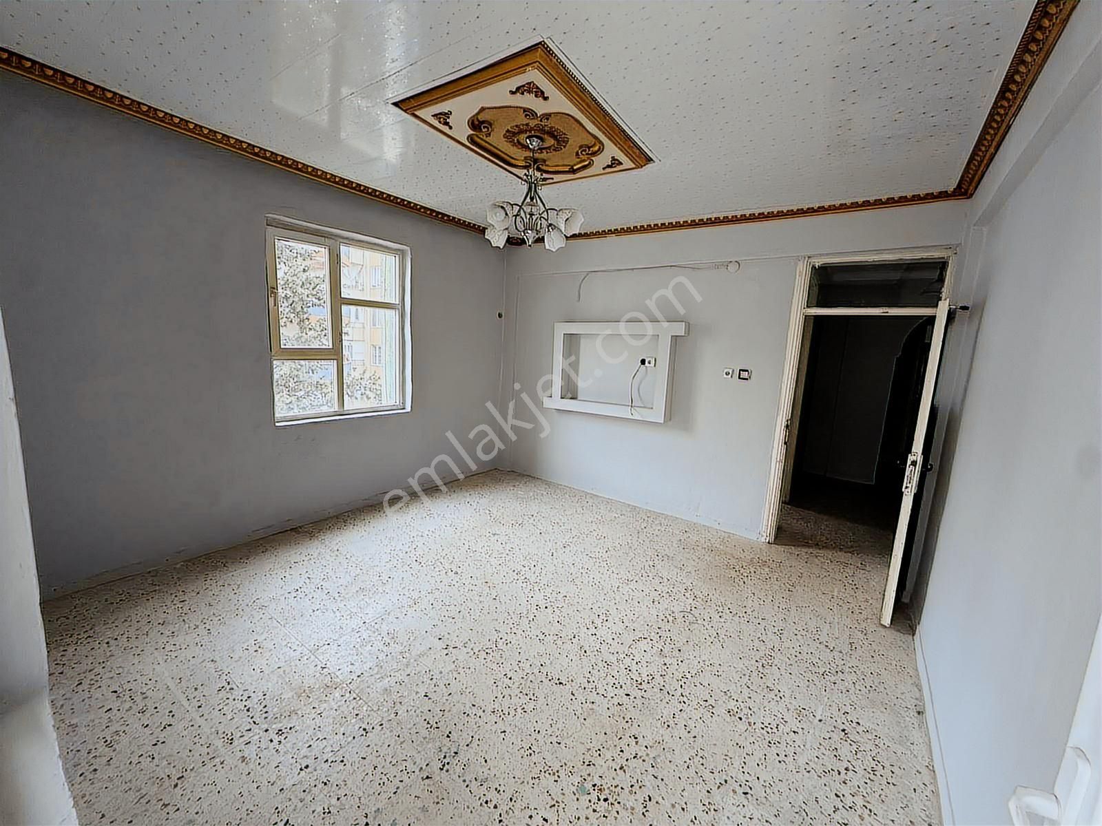 Yaşarsoy Gyodan K.köprü Belediye Yanı Sefa Koop. 3+1 Uygun Daire - Görsel 22