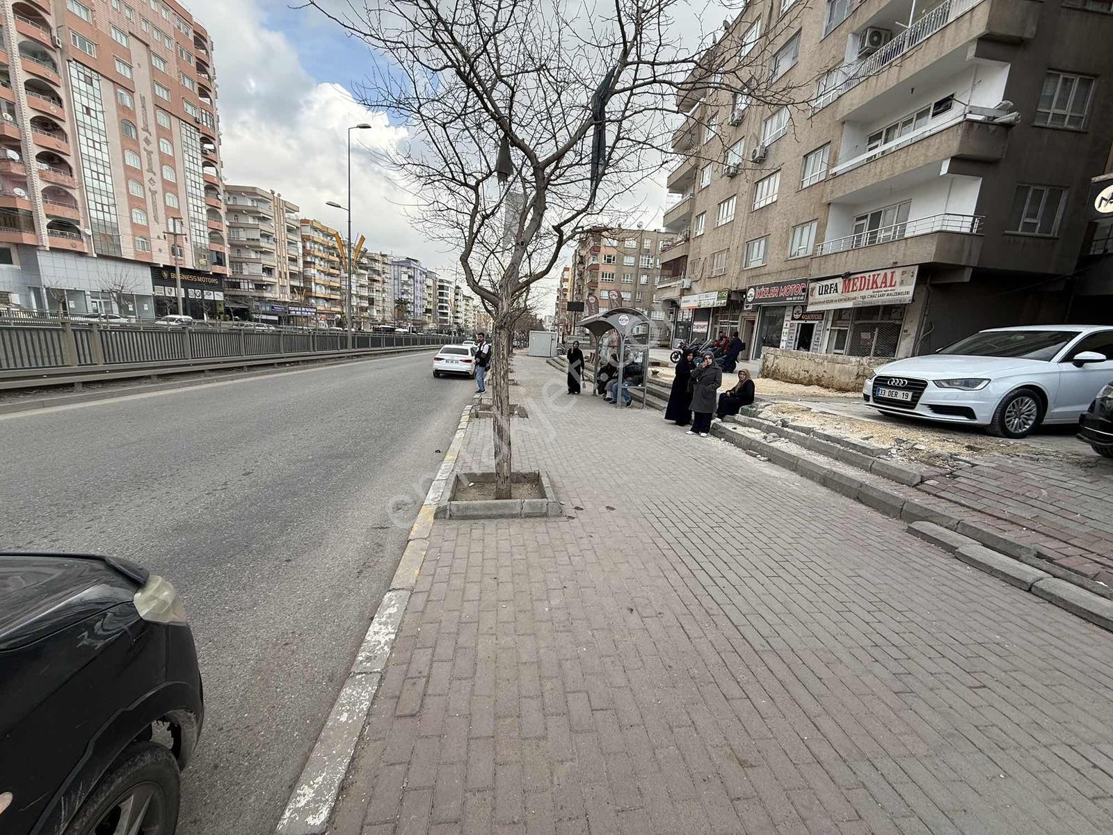 Yaşarsoy Gyo İpekyol Üstü 2+1 Arakat Daire - Görsel 28