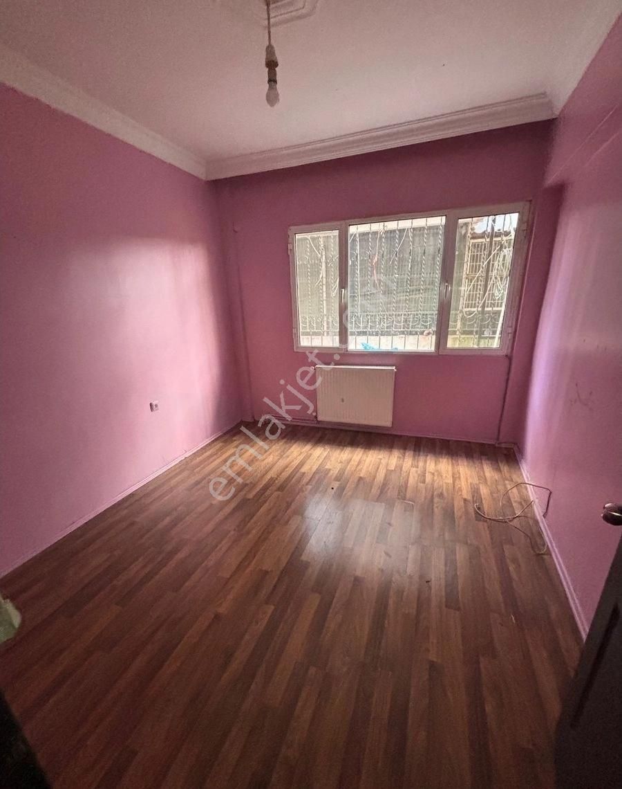 Buca Şırınyer Hürriyet Mh 3+1 Doğalgazlı Yüksek Zemin - Görsel 8