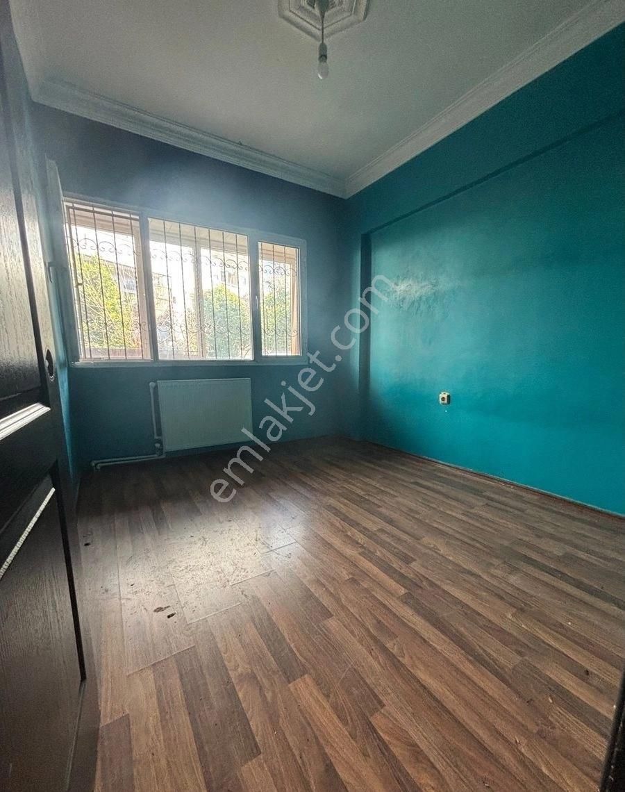 Buca Şırınyer Hürriyet Mh 3+1 Doğalgazlı Yüksek Zemin - Görsel 10