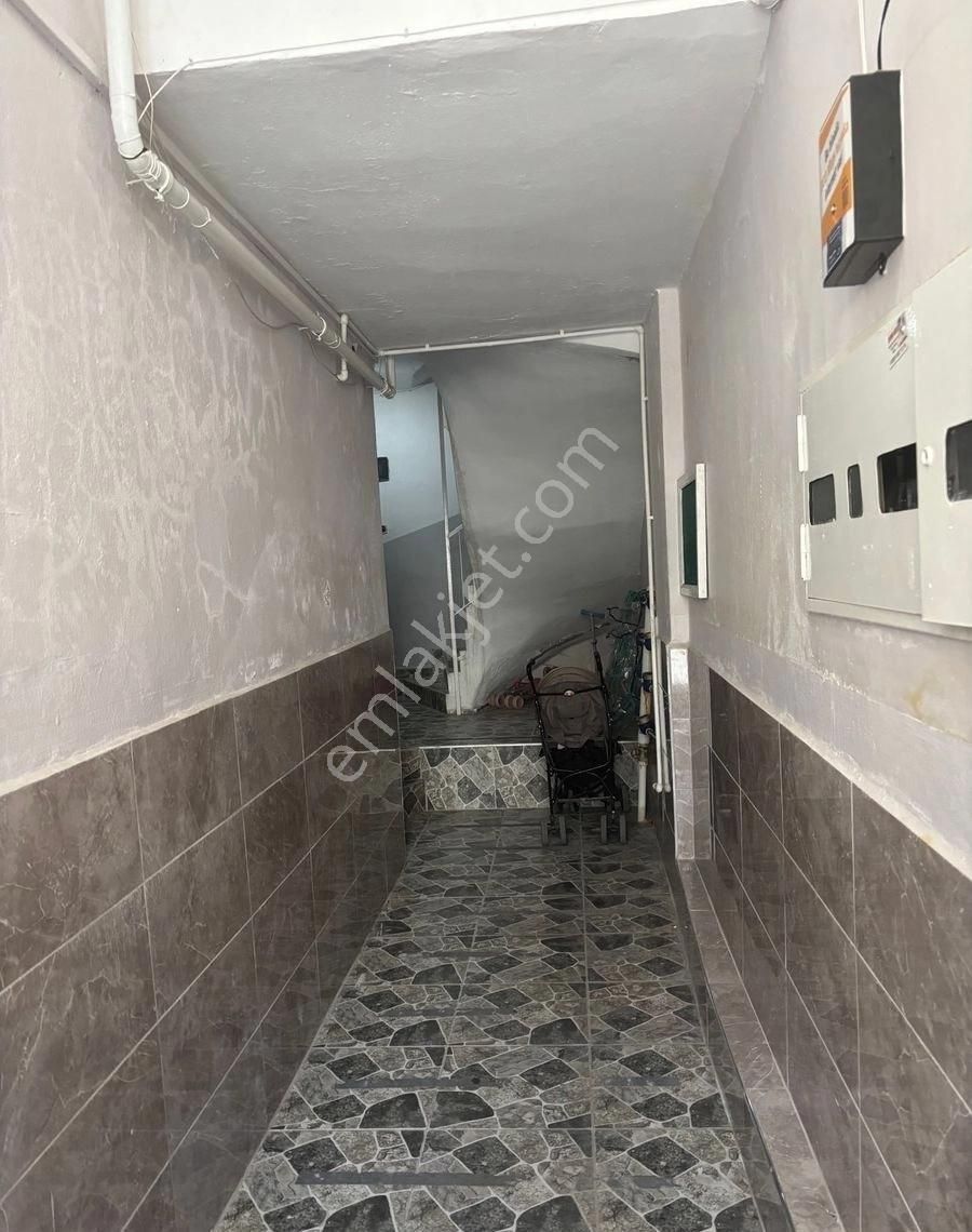 Buca Şırınyer Hürriyet Mh 3+1 Doğalgazlı Yüksek Zemin - Görsel 4