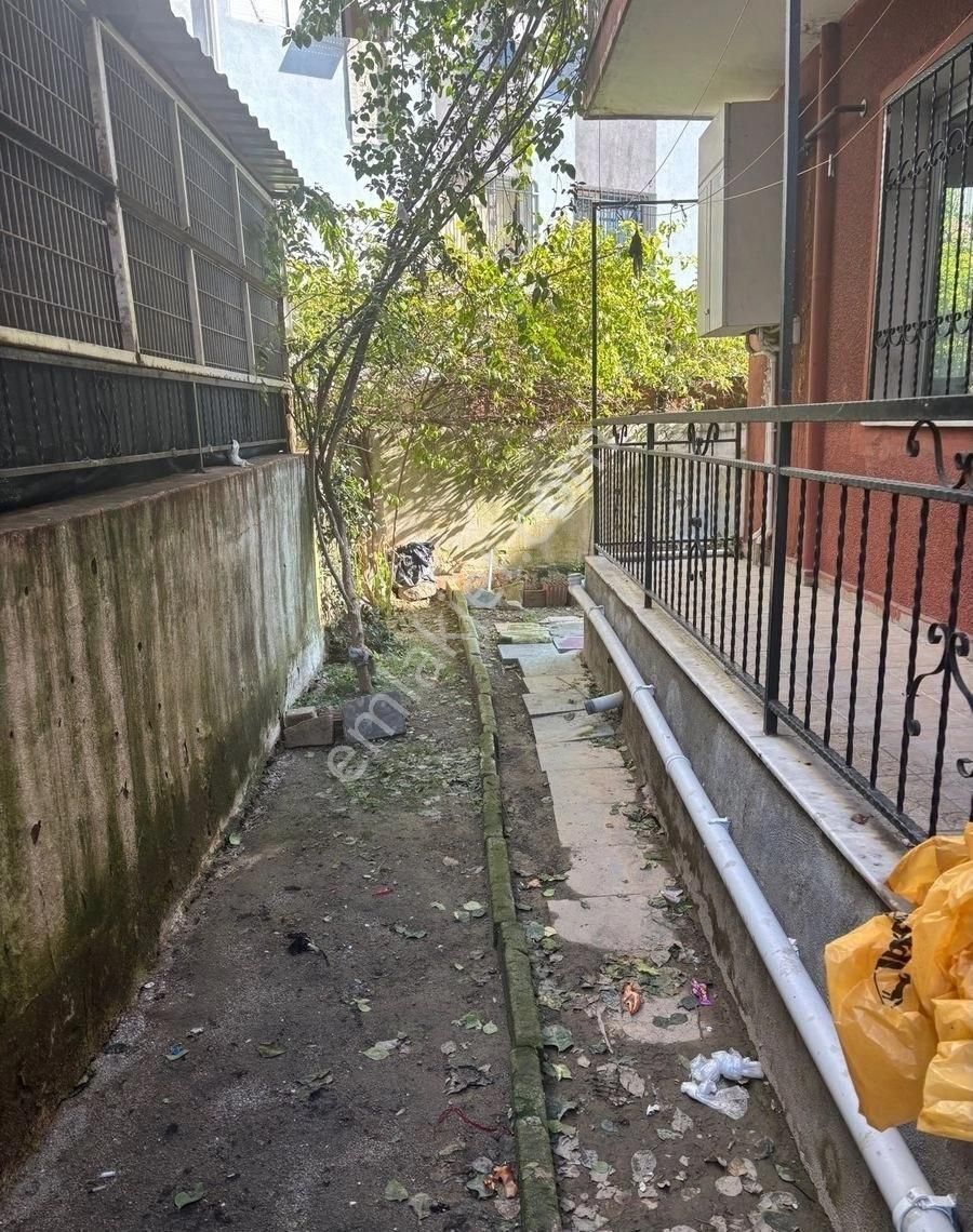 Buca Şırınyer Hürriyet Mh 3+1 Doğalgazlı Yüksek Zemin - Görsel 2