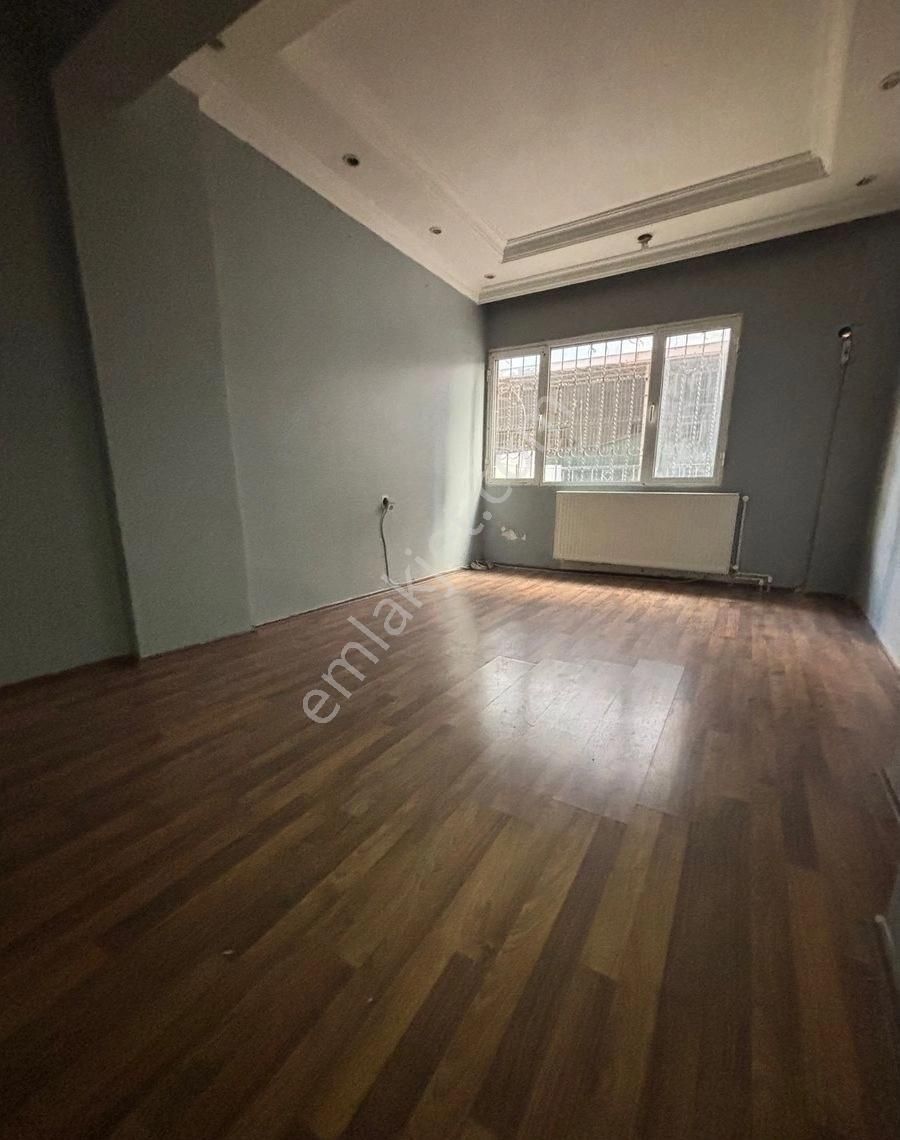 Buca Şırınyer Hürriyet Mh 3+1 Doğalgazlı Yüksek Zemin - Görsel 7