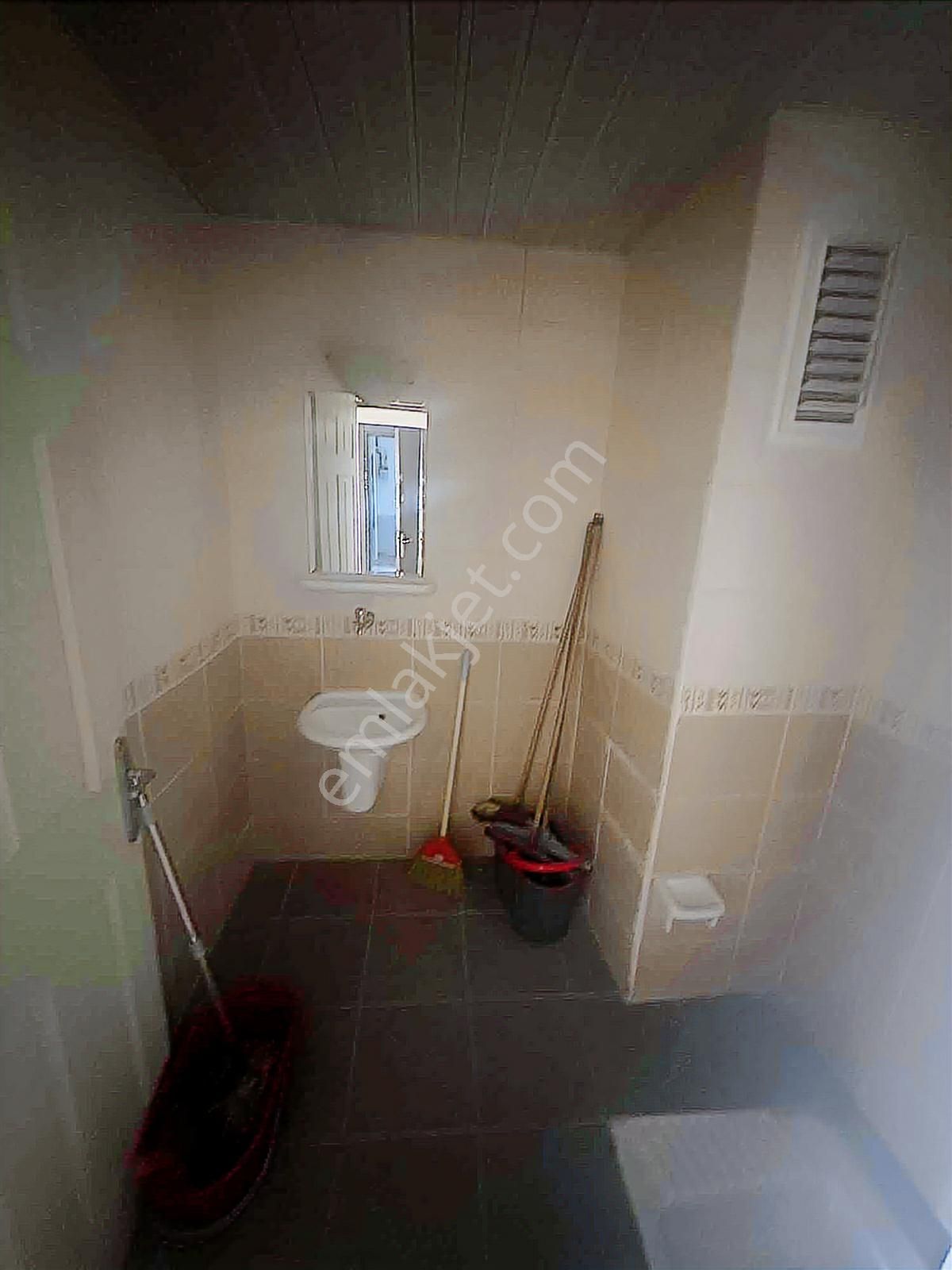 Döşemealtı Toki Çıplaklı Mevkinde Kiralık 3+1 Full Eşyalı - Görsel 15