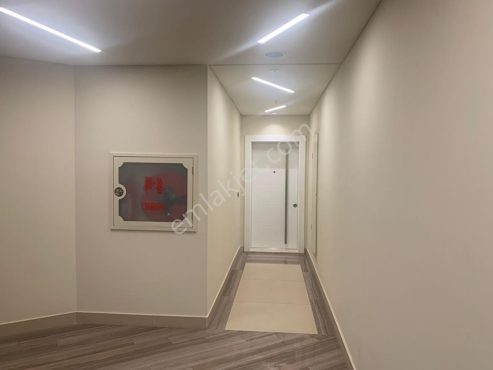 Sinpaş Ege Vadisi 3+1 F Blok Kiralık Daire - Görsel 5