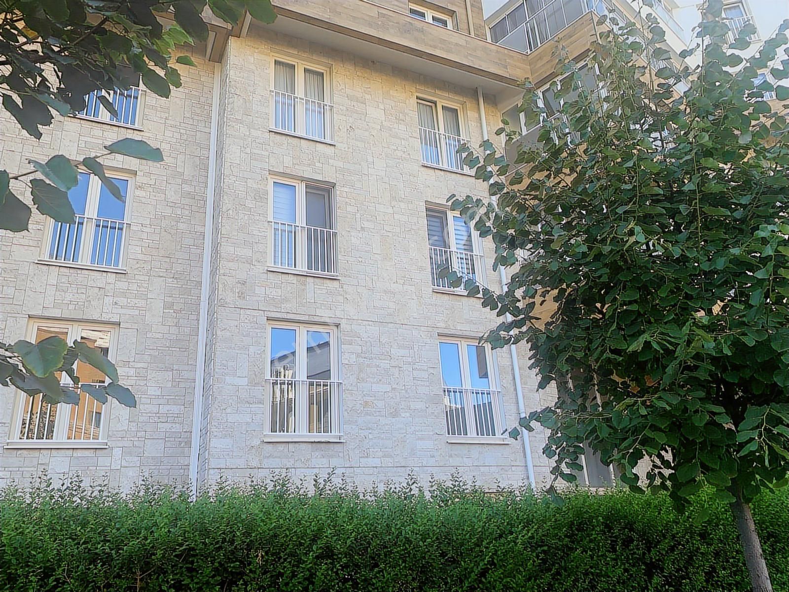 Sinpaş Ege Vadisi 3+1 F Blok Kiralık Daire - Görsel 19