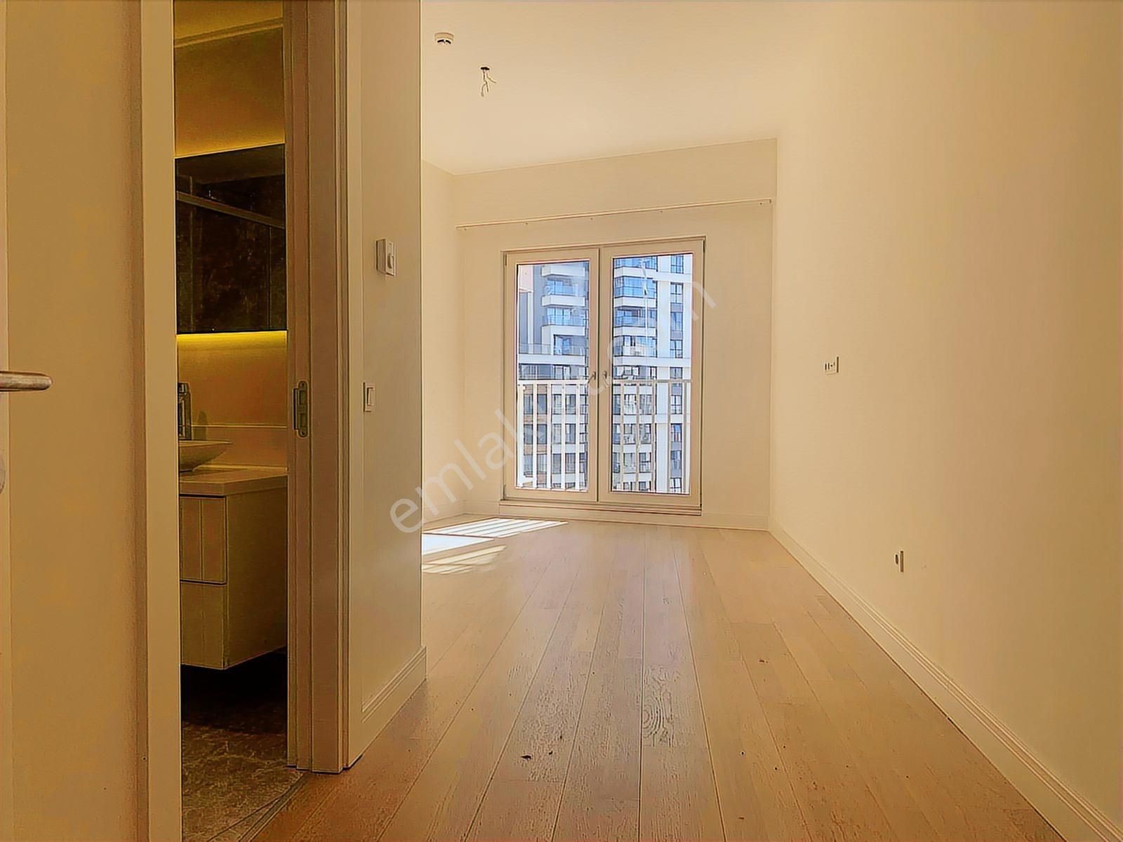 Sinpaş Ege Vadisi 3+1 F Blok Kiralık Daire - Görsel 11