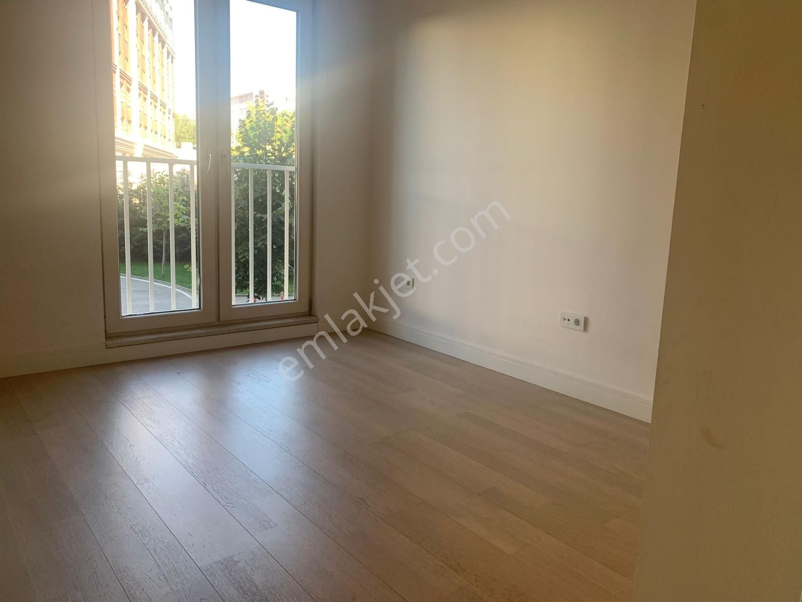 Sinpaş Ege Vadisi 3+1 F Blok Kiralık Daire - Görsel 9