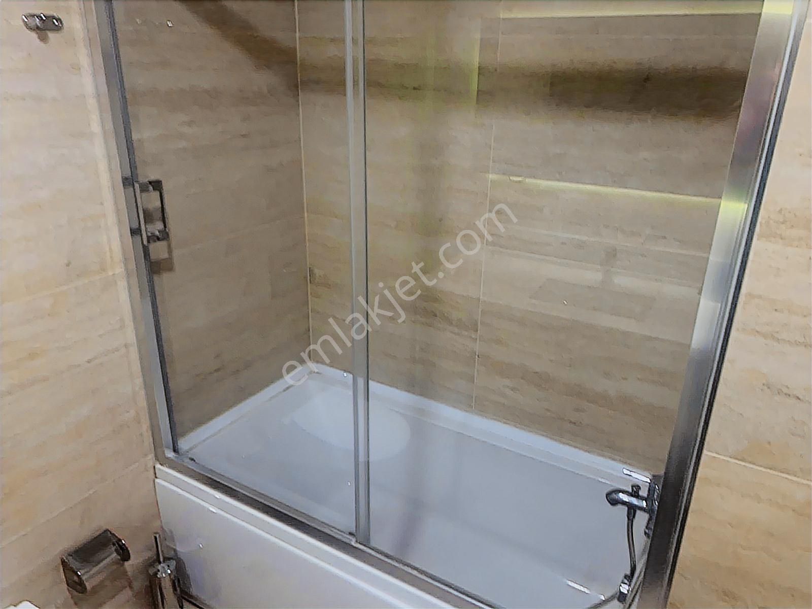 Sinpaş Ege Vadisi 3+1 F Blok Kiralık Daire - Görsel 15