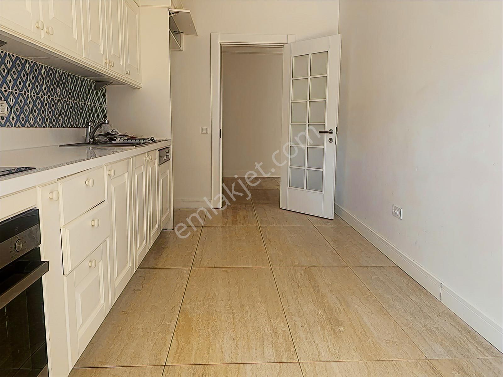 Sinpaş Ege Vadisi 3+1 F Blok Kiralık Daire - Görsel 3