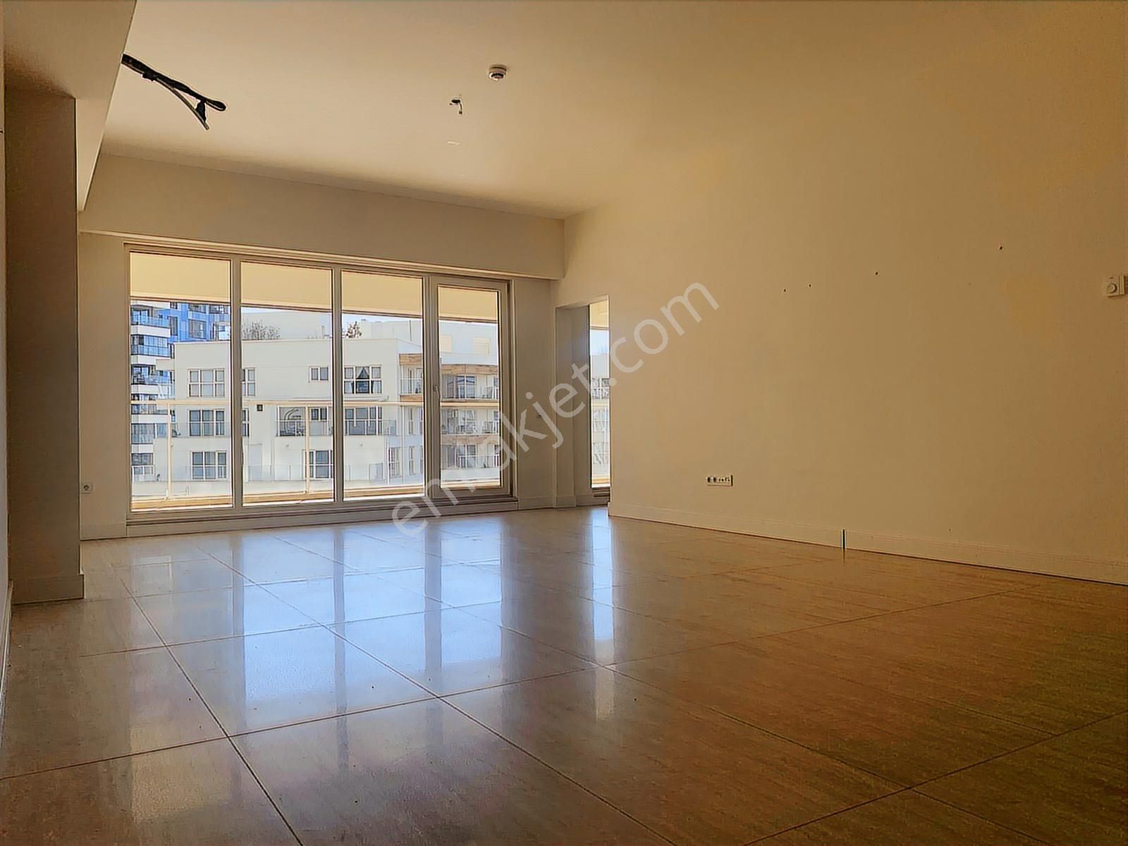 Sinpaş Ege Vadisi 3+1 F Blok Kiralık Daire - Görsel 33