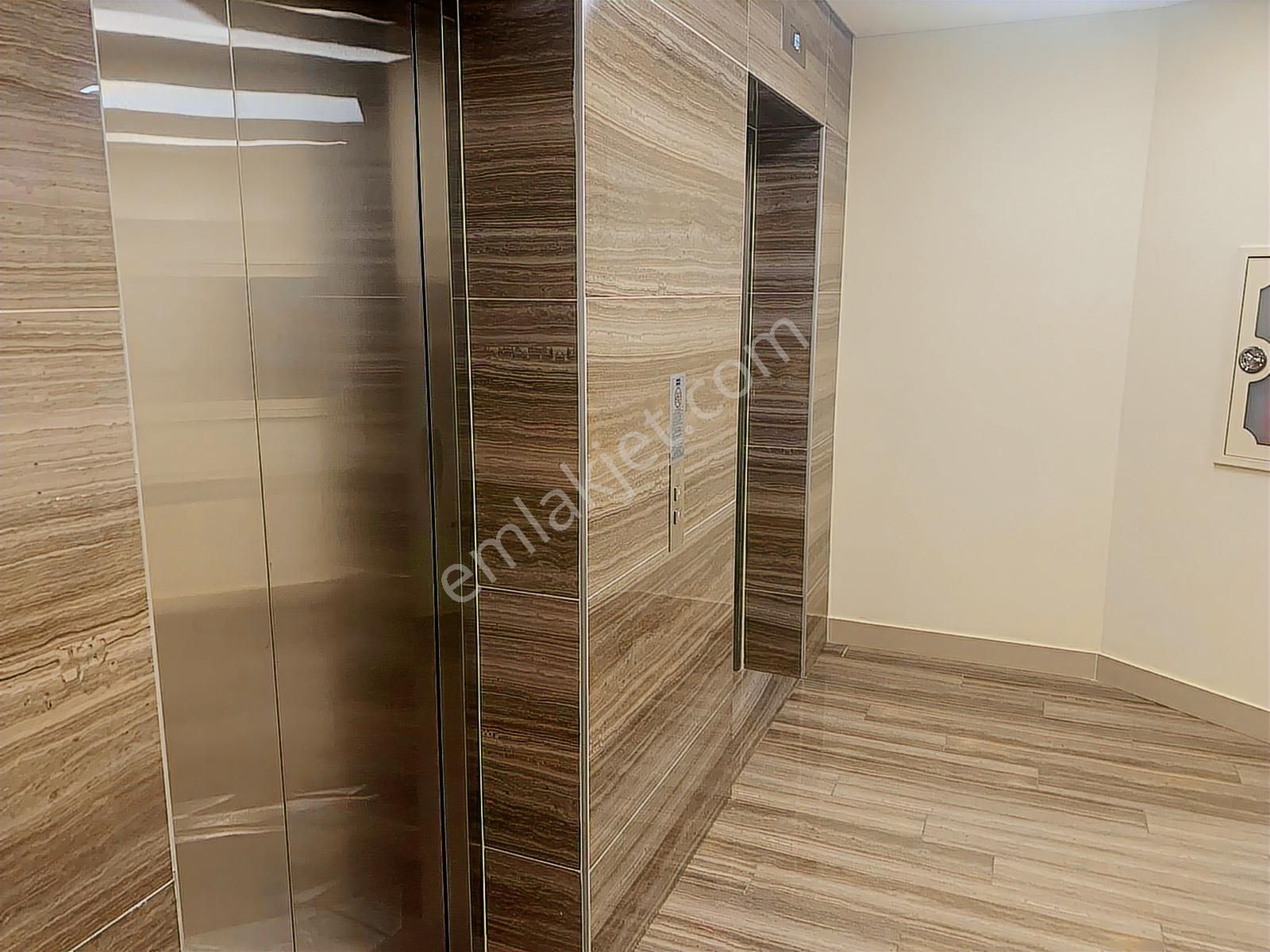 Sinpaş Ege Vadisi 3+1 F Blok Kiralık Daire - Görsel 22