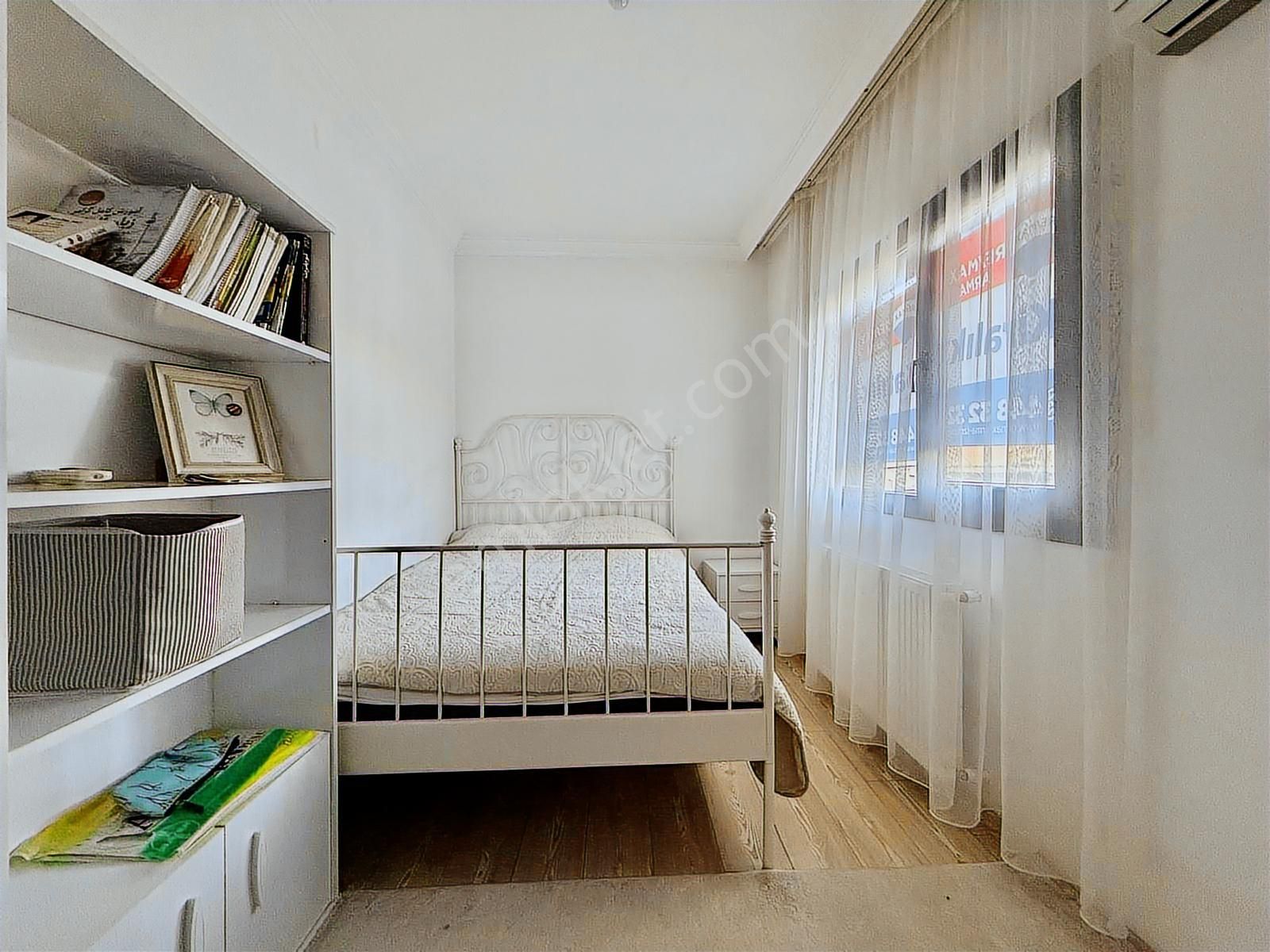 Buca Şirinyer İzban 2 Dk 19.000 Memur Kiracılı Arakat 1+1 Daire - Görsel 4