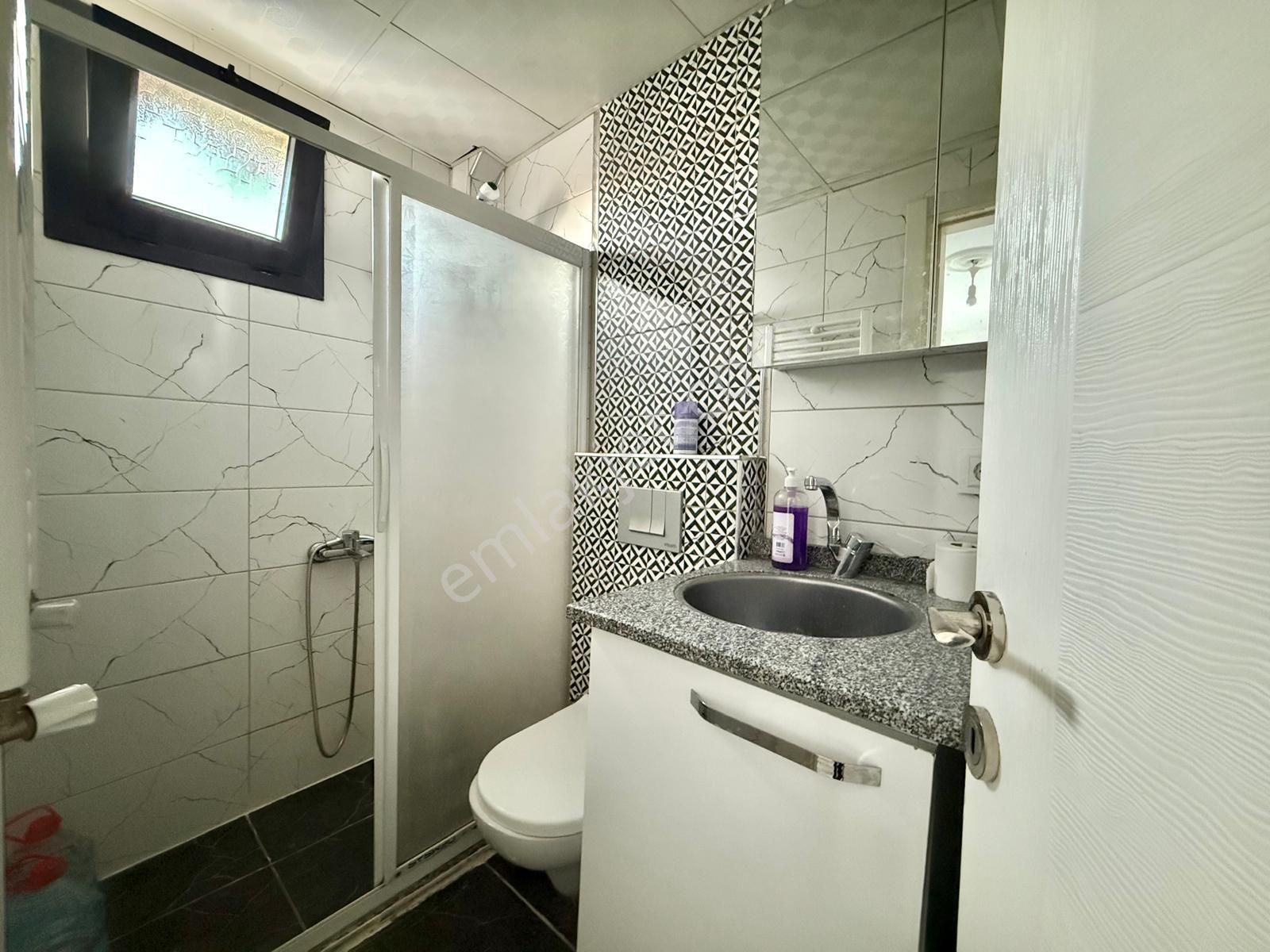 Buca Şirinyer İzban 2 Dk 19.000 Memur Kiracılı Arakat 1+1 Daire - Görsel 2