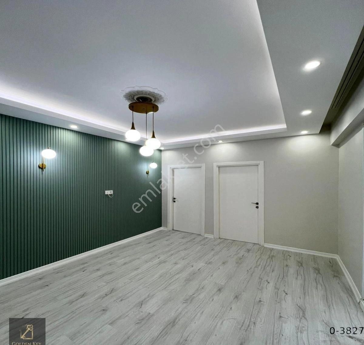 1.20 Faiz Oranı İle İlk Evim Kampanyasına Uygun Beylikdüzünde Satılık 2+1 Daire - Görsel 13