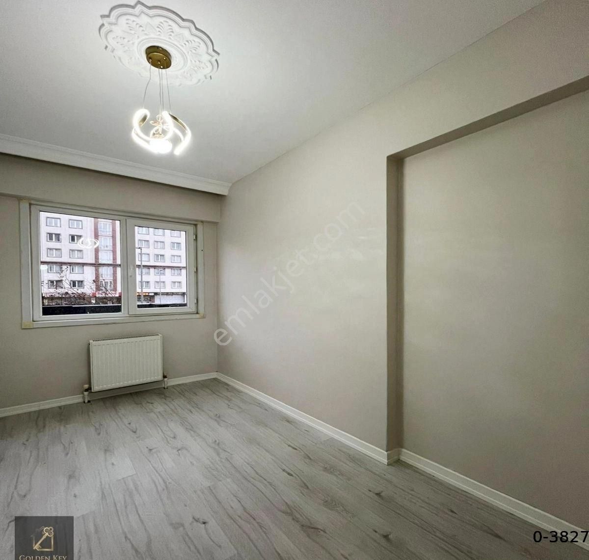 1.20 Faiz Oranı İle İlk Evim Kampanyasına Uygun Beylikdüzünde Satılık 2+1 Daire - Görsel 20