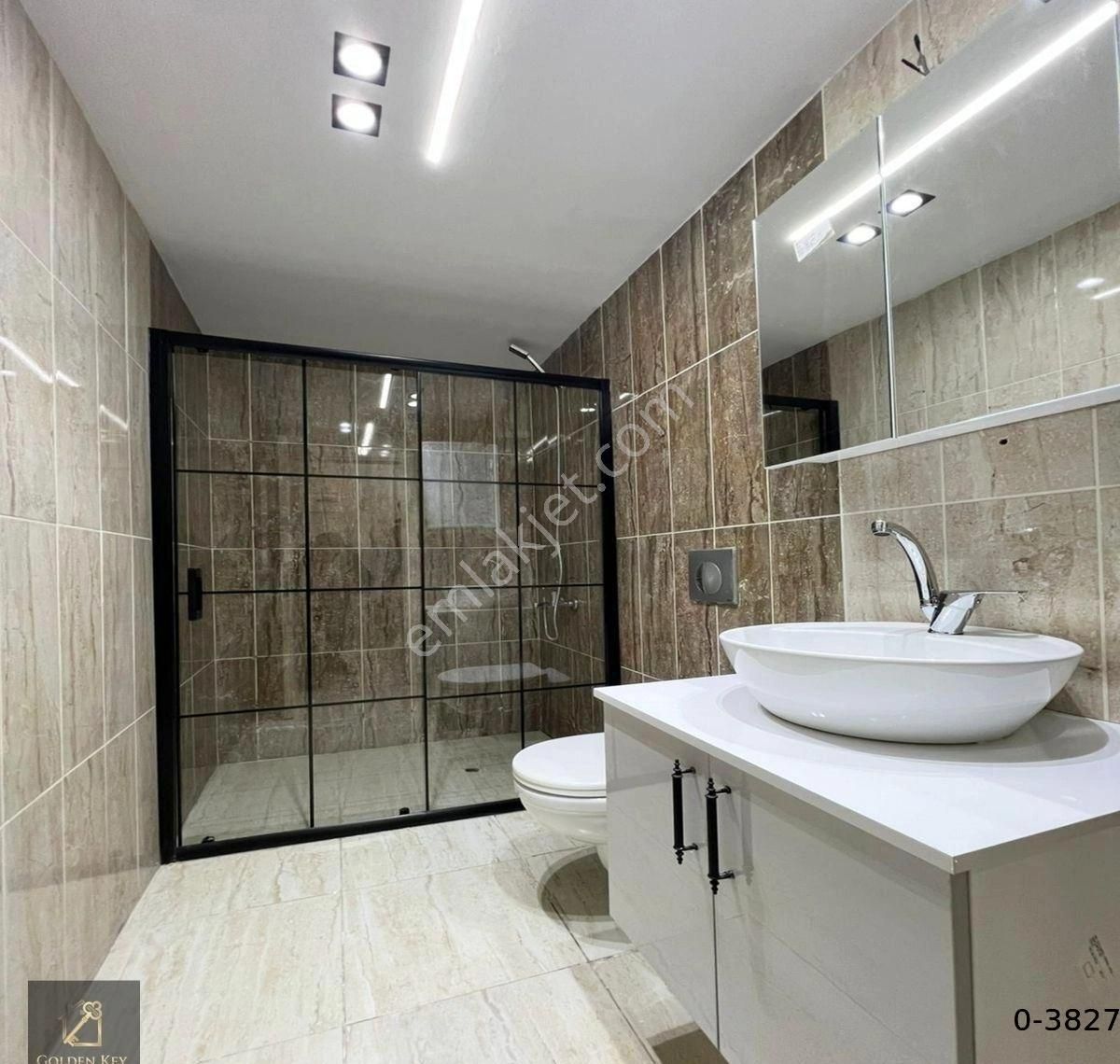 1.20 Faiz Oranı İle İlk Evim Kampanyasına Uygun Beylikdüzünde Satılık 2+1 Daire - Görsel 21