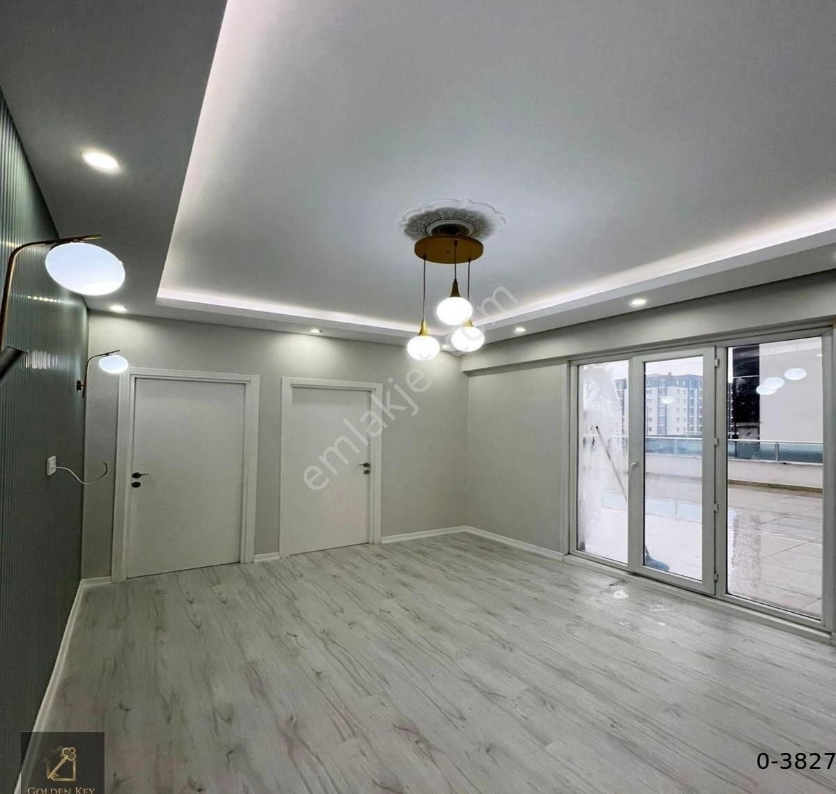 1.20 Faiz Oranı İle İlk Evim Kampanyasına Uygun Beylikdüzünde Satılık 2+1 Daire - Görsel 26