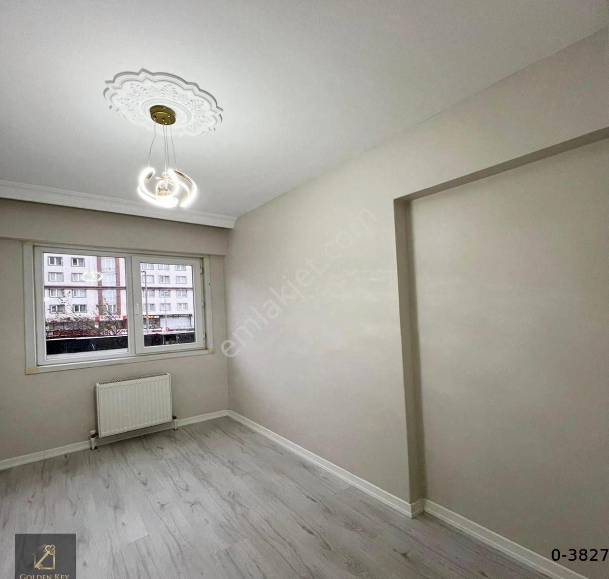 1.20 Faiz Oranı İle İlk Evim Kampanyasına Uygun Beylikdüzünde Satılık 2+1 Daire - Görsel 12