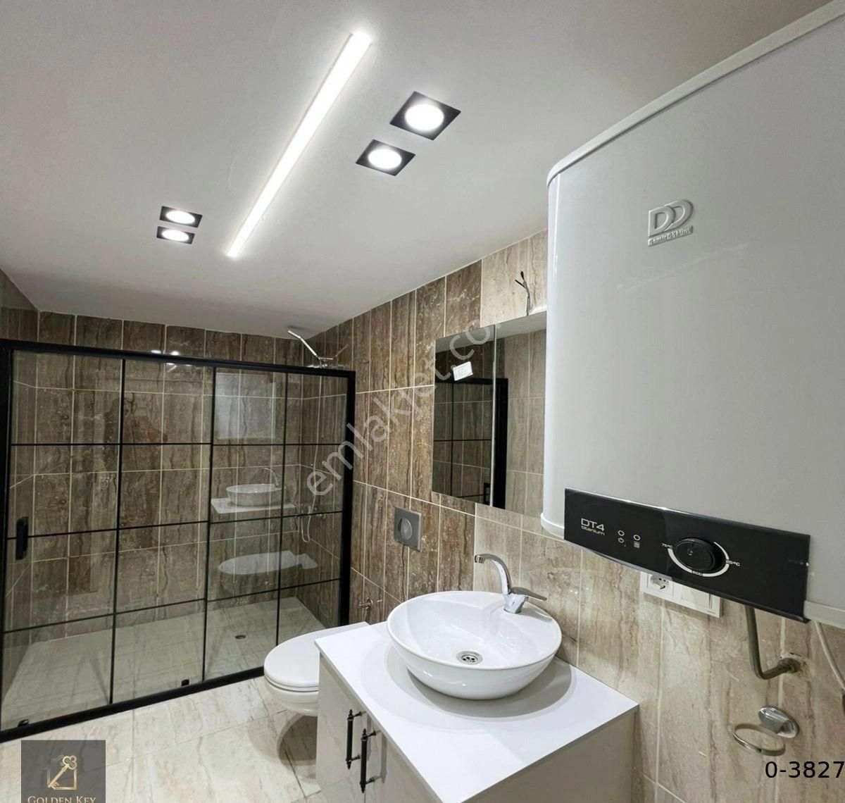 1.20 Faiz Oranı İle İlk Evim Kampanyasına Uygun Beylikdüzünde Satılık 2+1 Daire - Görsel 16