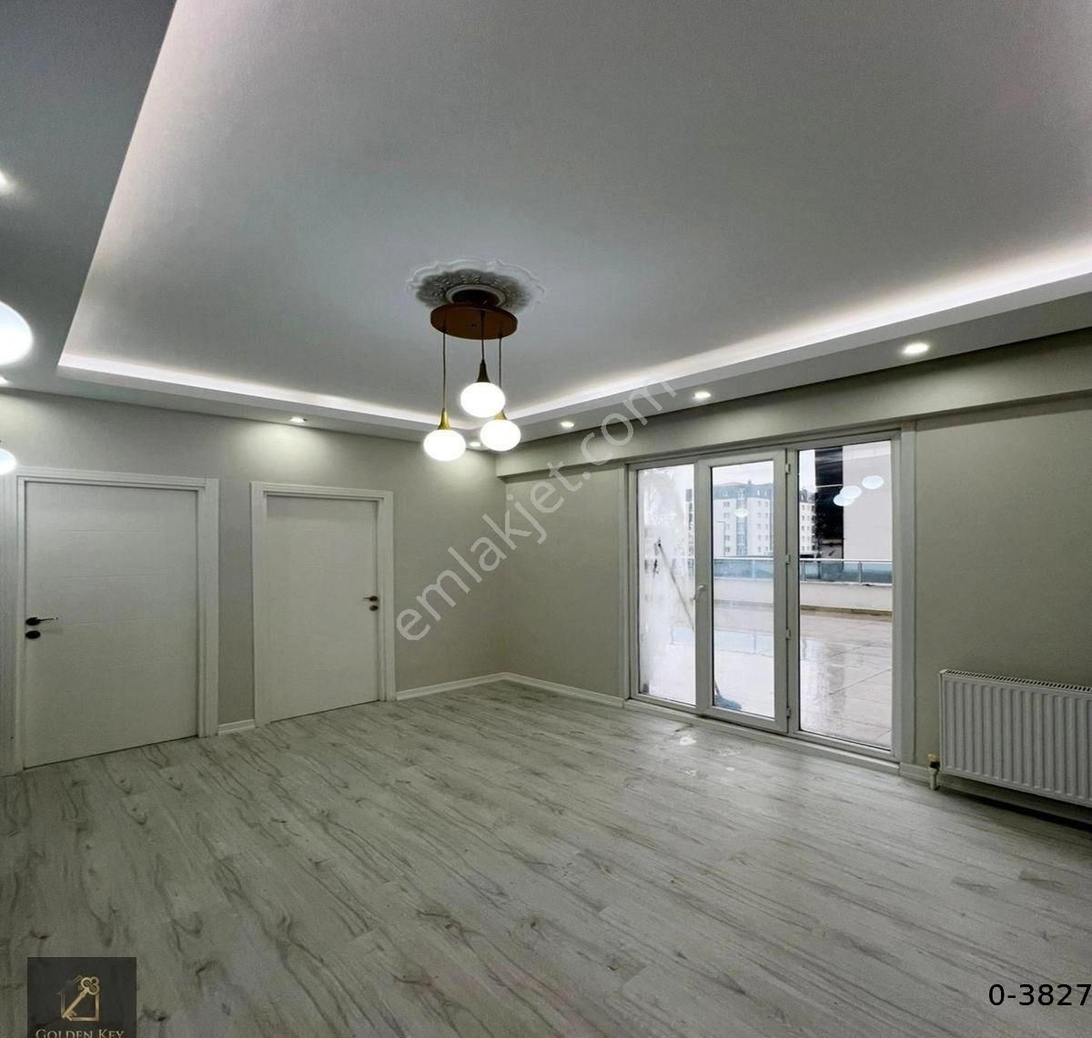 1.20 Faiz Oranı İle İlk Evim Kampanyasına Uygun Beylikdüzünde Satılık 2+1 Daire - Görsel 7