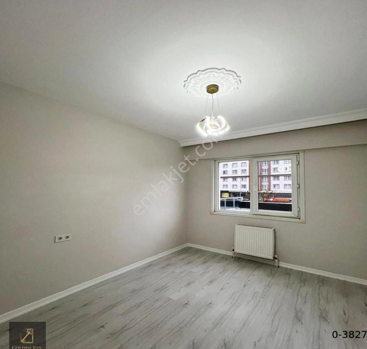 1.20 Faiz Oranı İle İlk Evim Kampanyasına Uygun Beylikdüzünde Satılık 2+1 Daire - Görsel 22