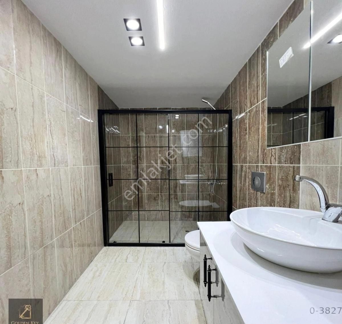 1.20 Faiz Oranı İle İlk Evim Kampanyasına Uygun Beylikdüzünde Satılık 2+1 Daire - Görsel 10