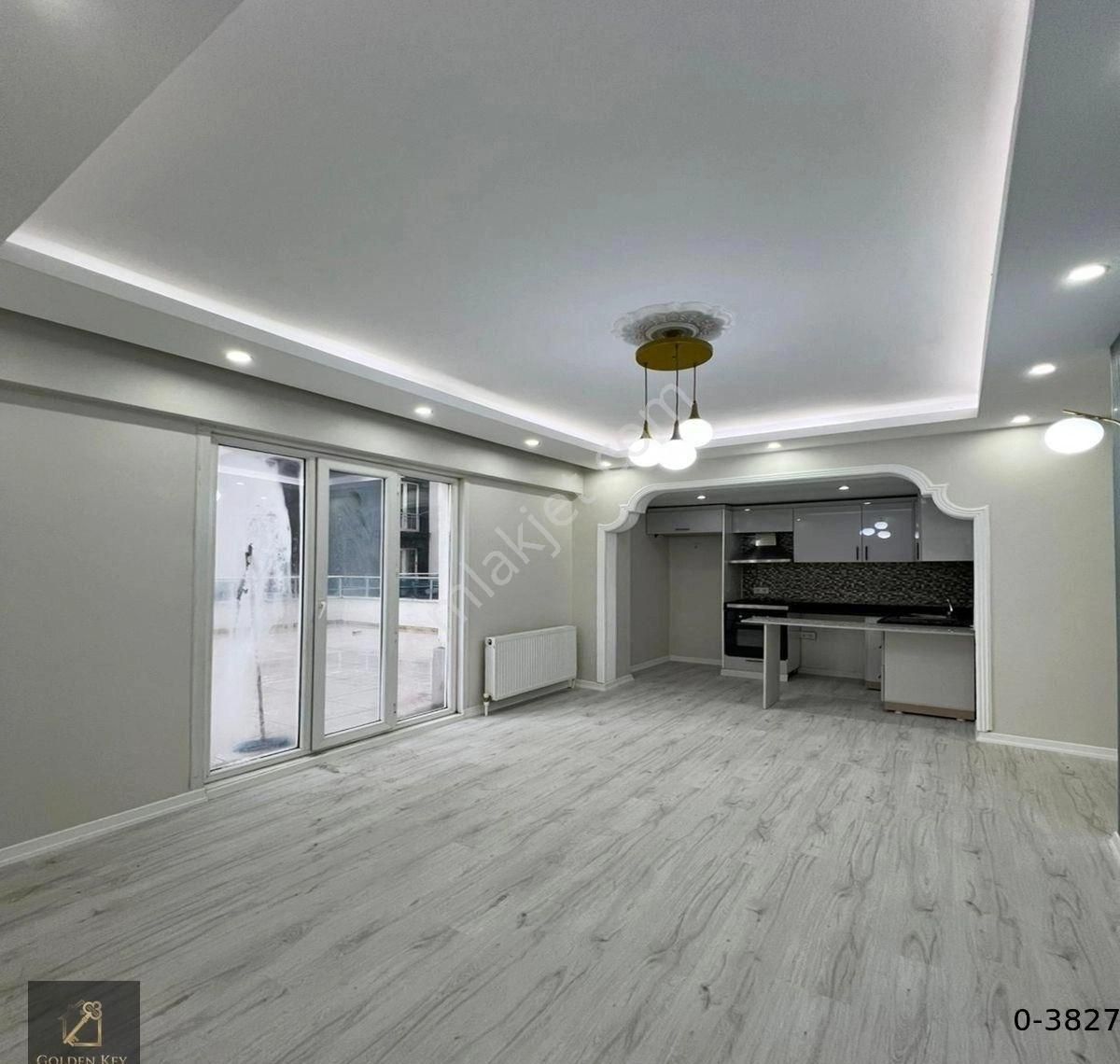 1.20 Faiz Oranı İle İlk Evim Kampanyasına Uygun Beylikdüzünde Satılık 2+1 Daire - Görsel 8