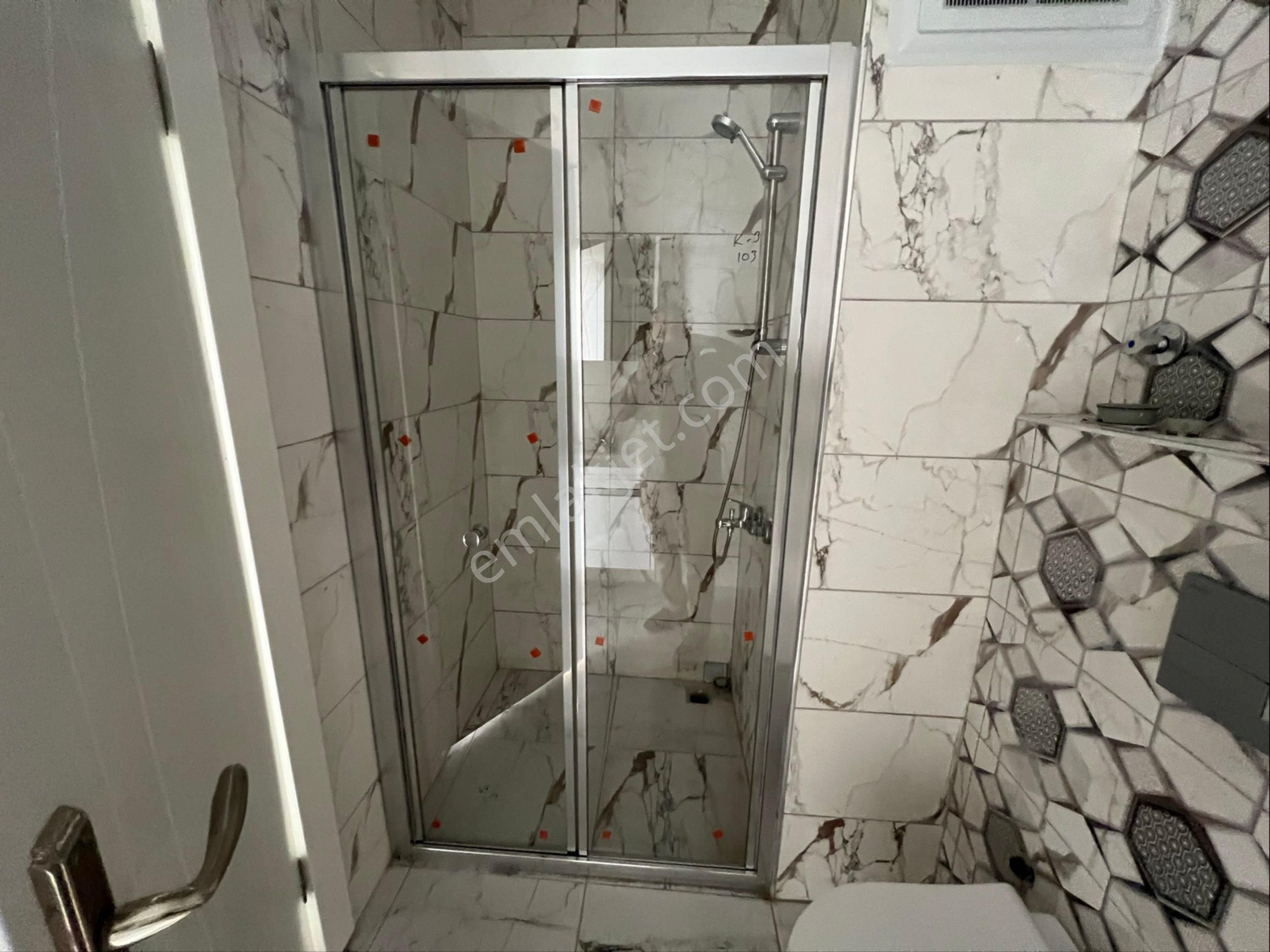 Alanya Mahmutlarda Kiralık 2+1 Ayrı Mutfak Daire - Görsel 2
