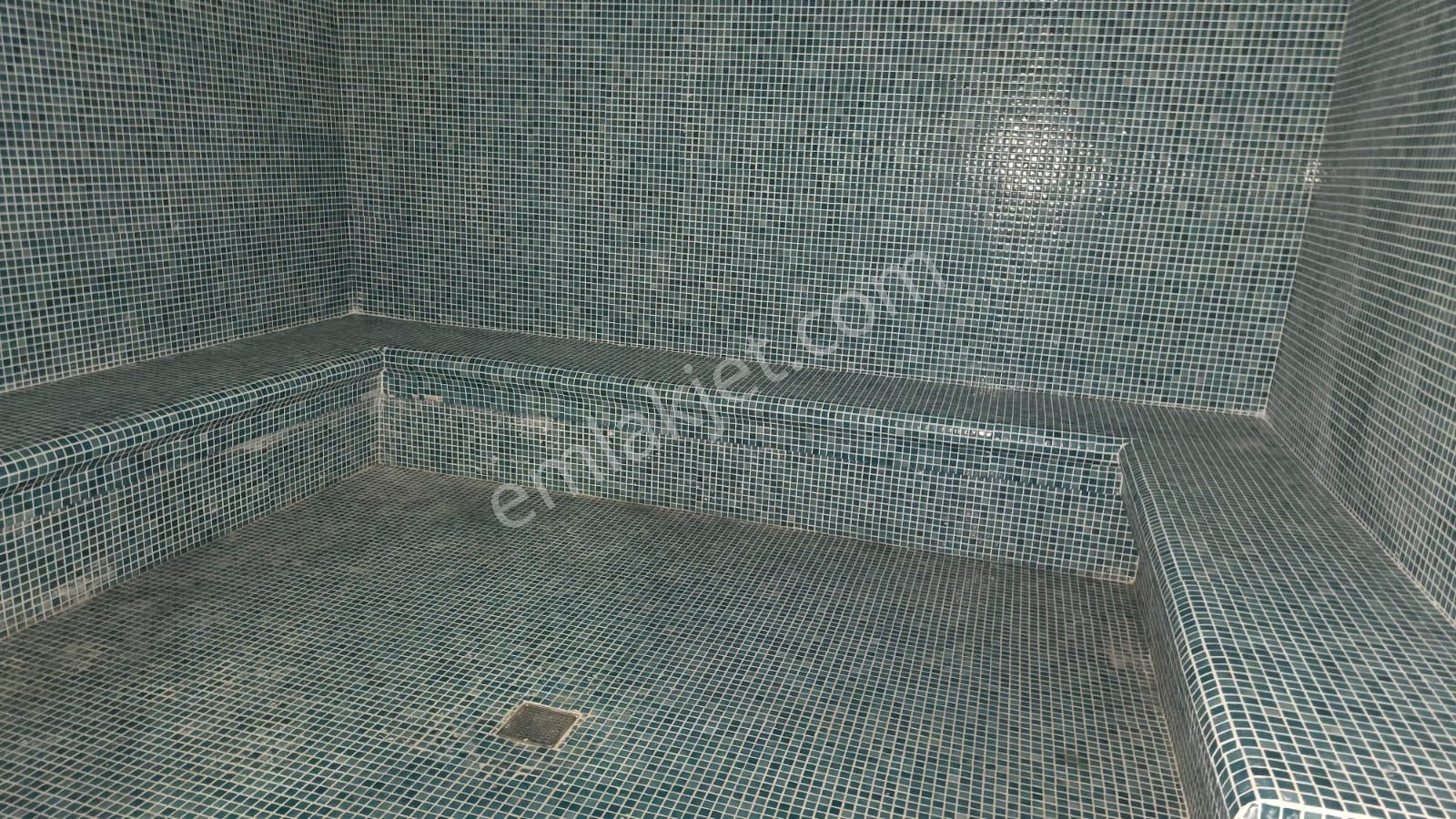 Beylikdüzü Yakuplu 1+1 Tor Beylikdüzü Rezidans Deniz Manzaralı - Görsel 29